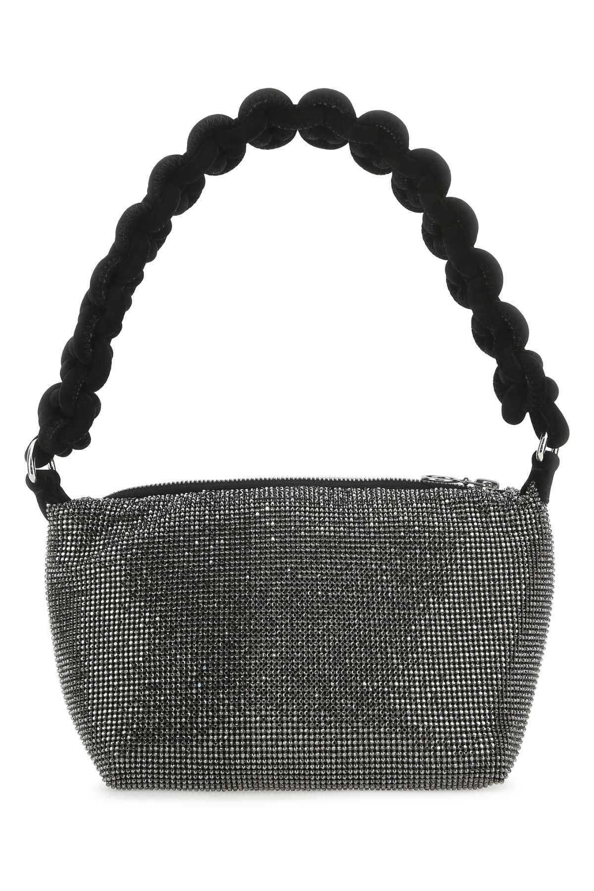 CLUTCH_HB350A0992_HEMATITE_Image_3