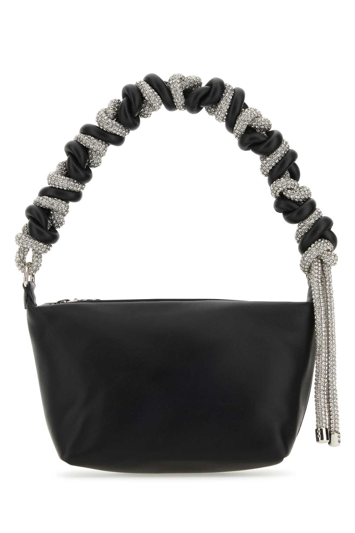 CLUTCH_HB350C0953_BLACK_Image_1