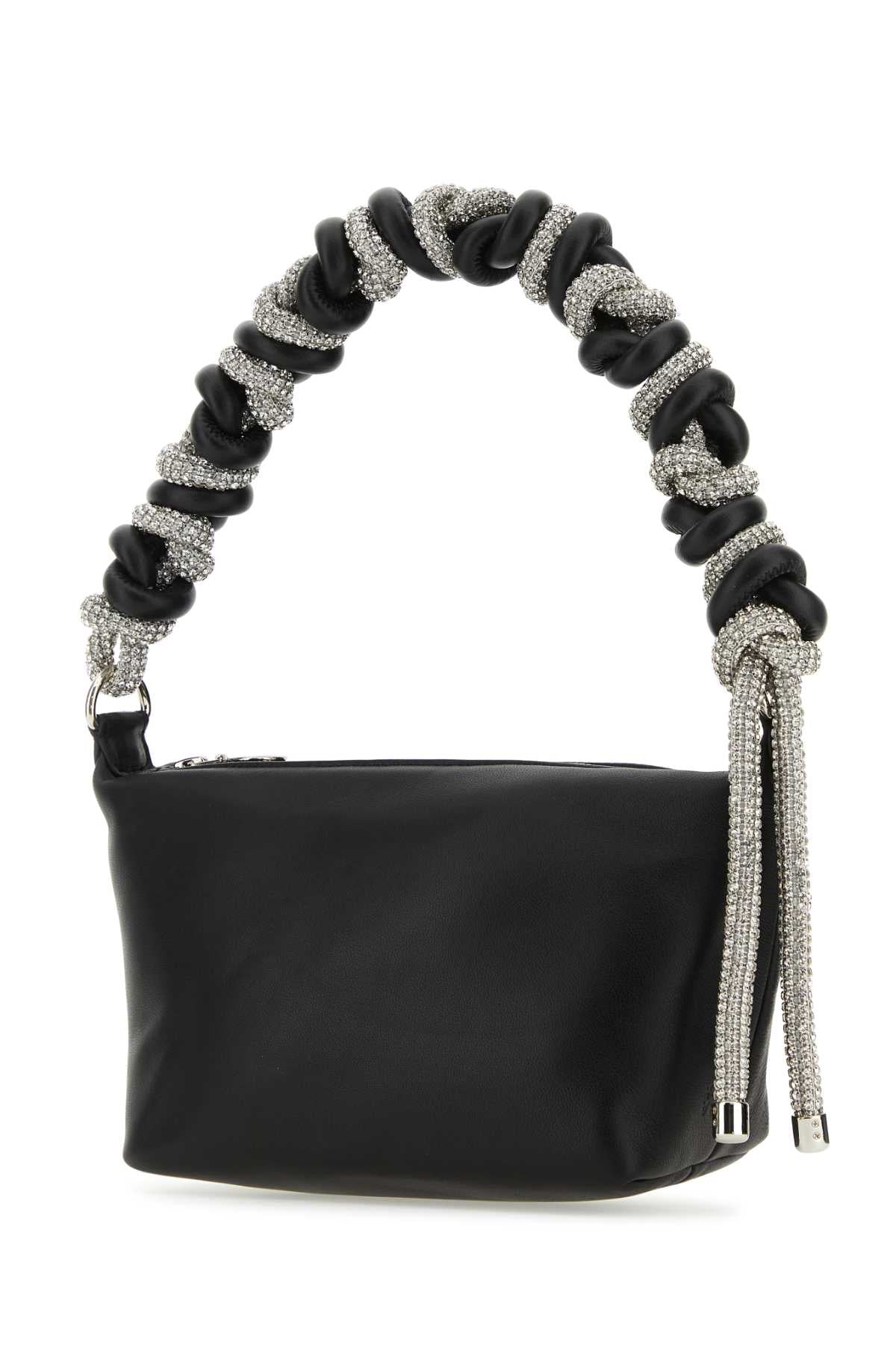 CLUTCH_HB350C0953_BLACK_Image_2