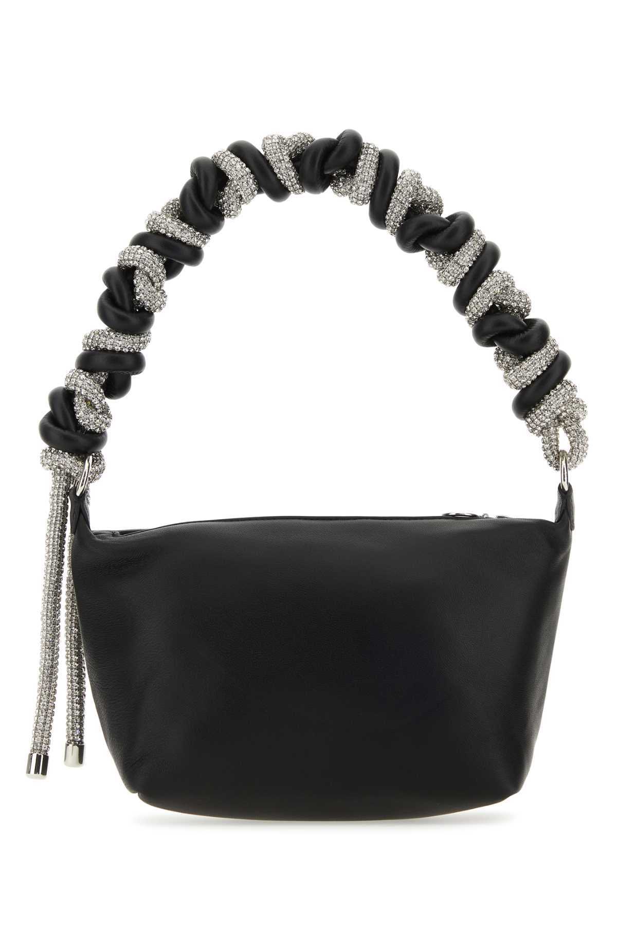 CLUTCH_HB350C0953_BLACK_Image_3