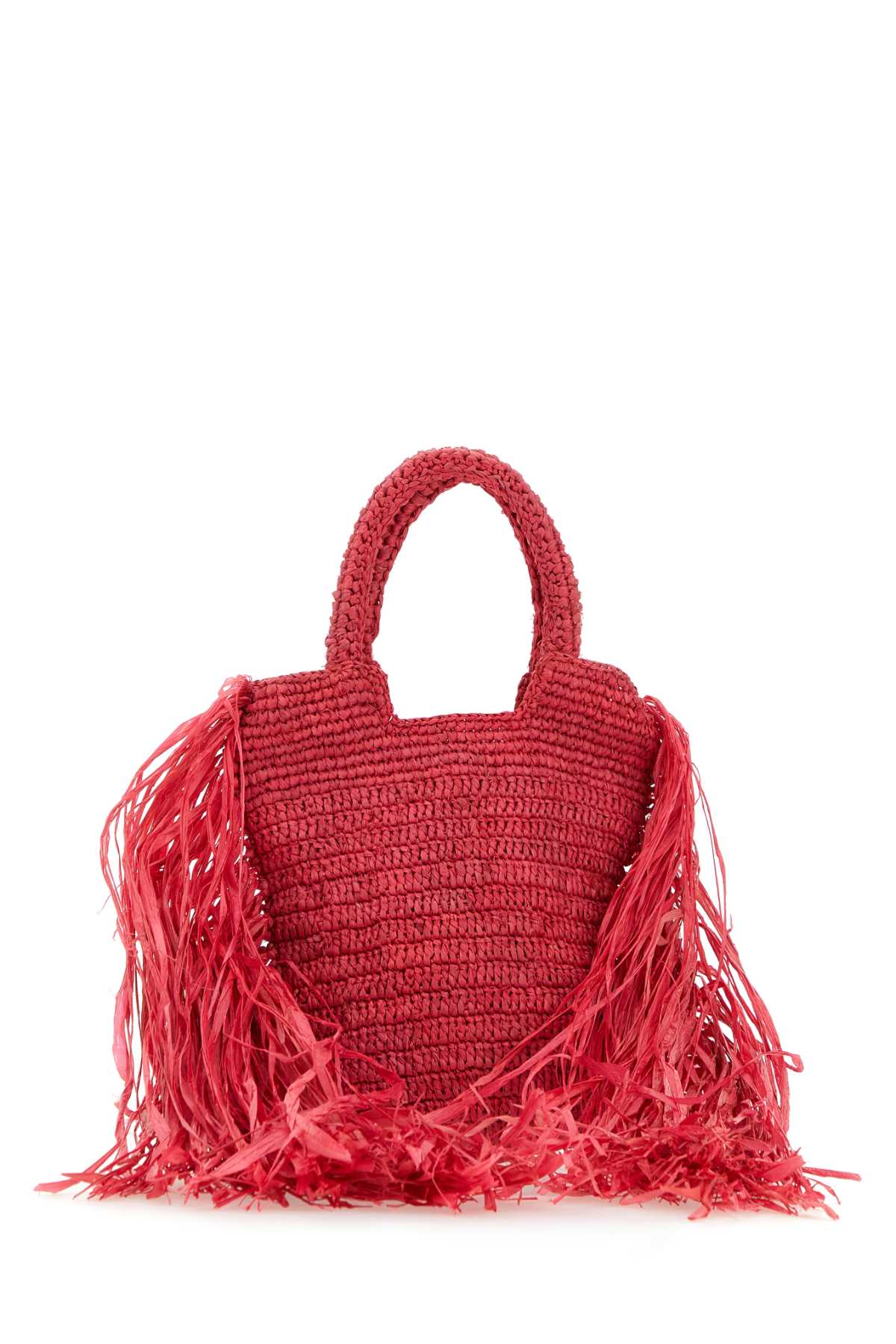 CLUTCH_KIFAFAFRANGEPHONEBAG_100_Image_1