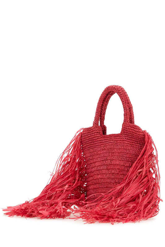 CLUTCH_KIFAFAFRANGEPHONEBAG_100_Image_2