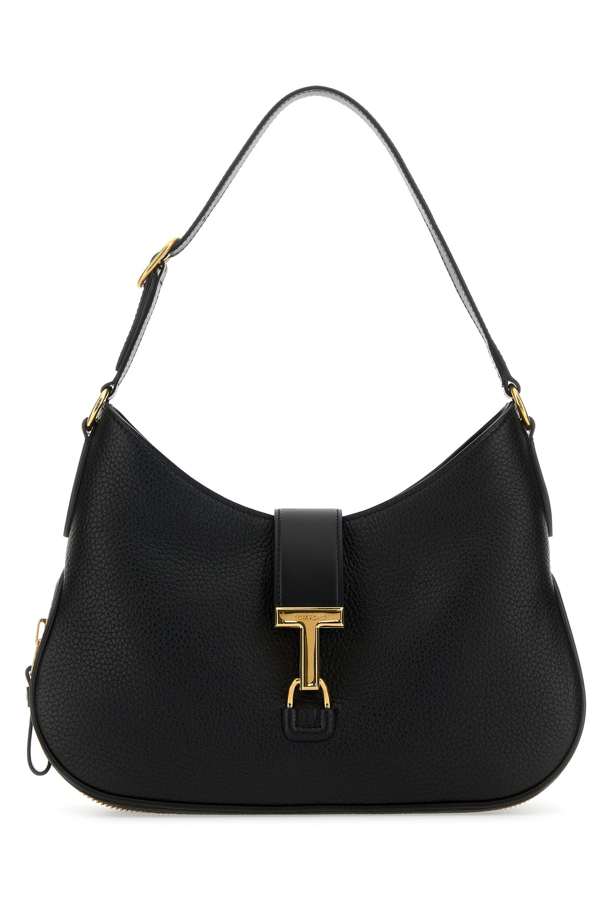 CLUTCH_L1760LCL387X_1N001_Image_1