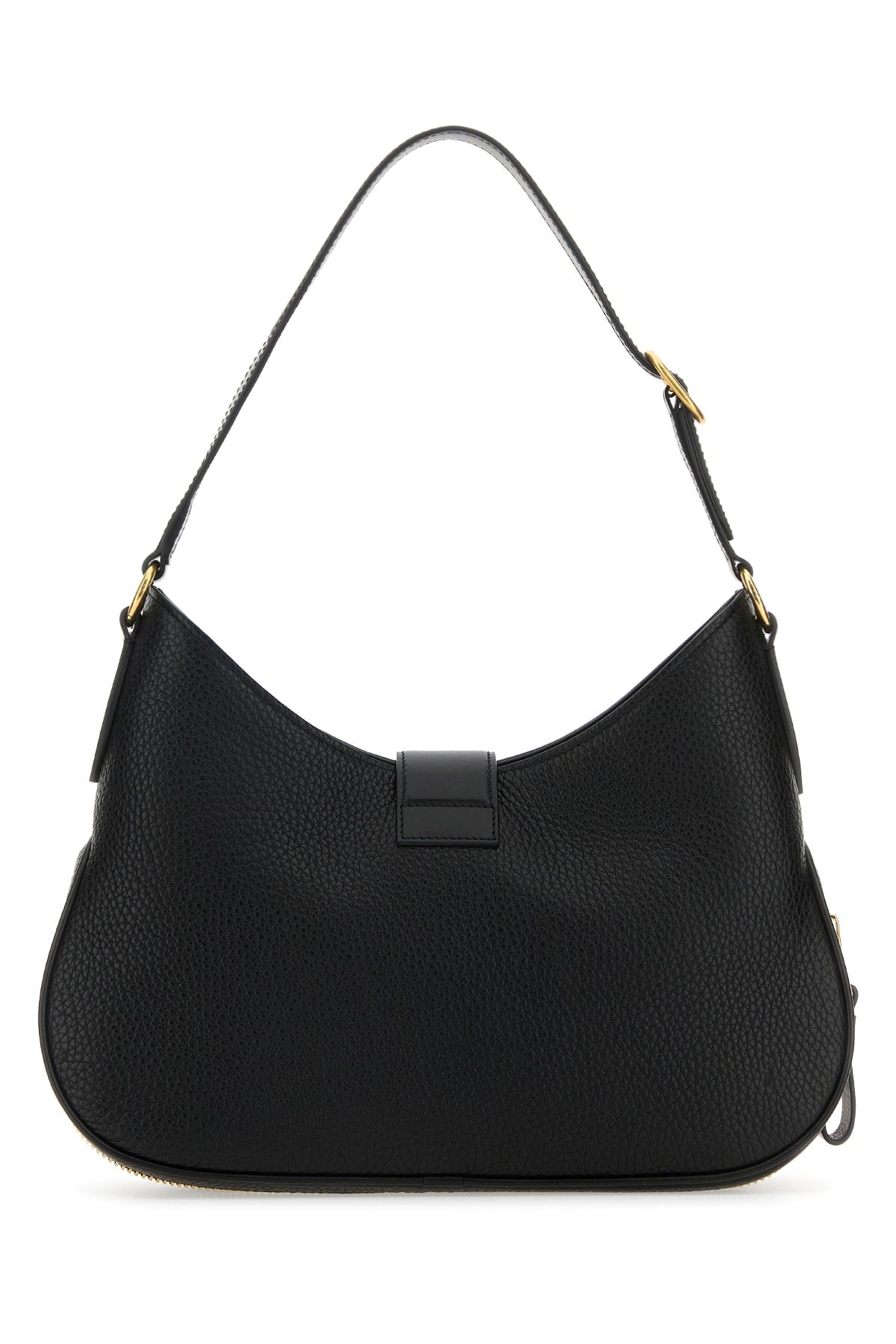 CLUTCH_L1760LCL387X_1N001_Image_3