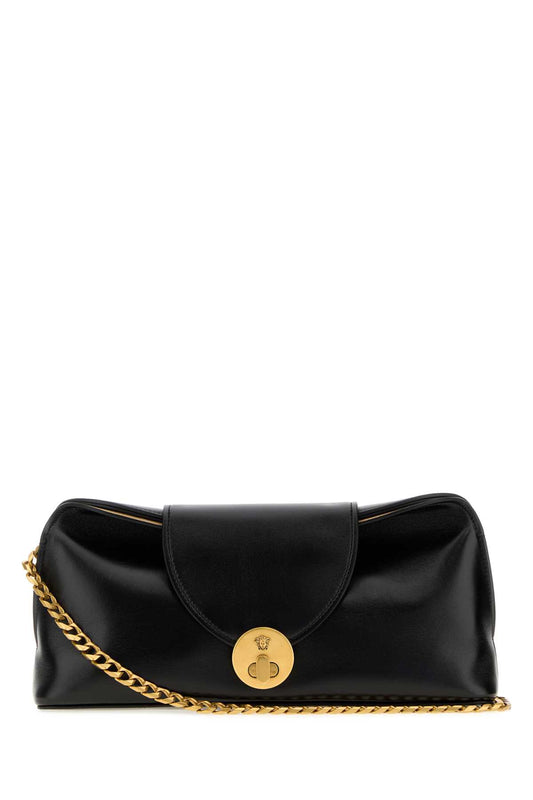 CLUTCH_LAMB_LEATHER_10248601A17449_1B55J_Image_1