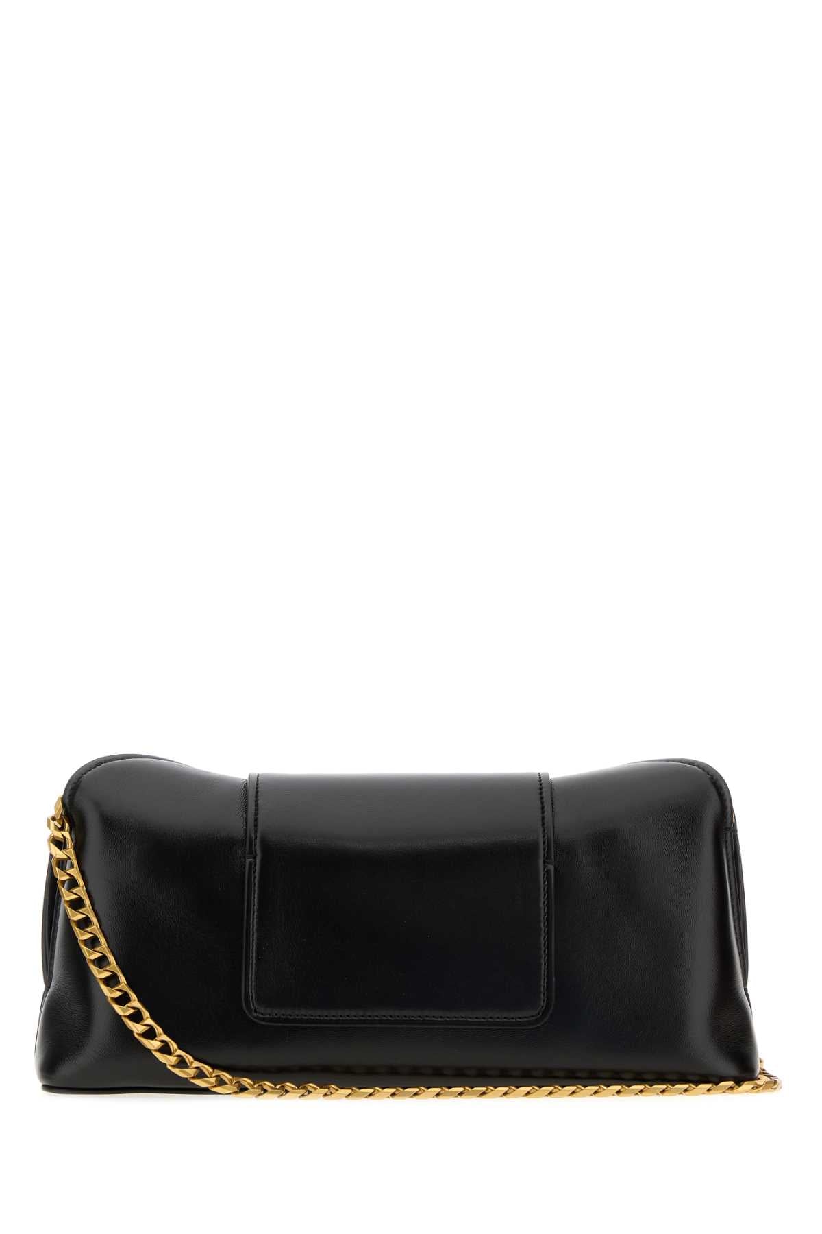 CLUTCH_LAMB_LEATHER_10248601A17449_1B55J_Image_3