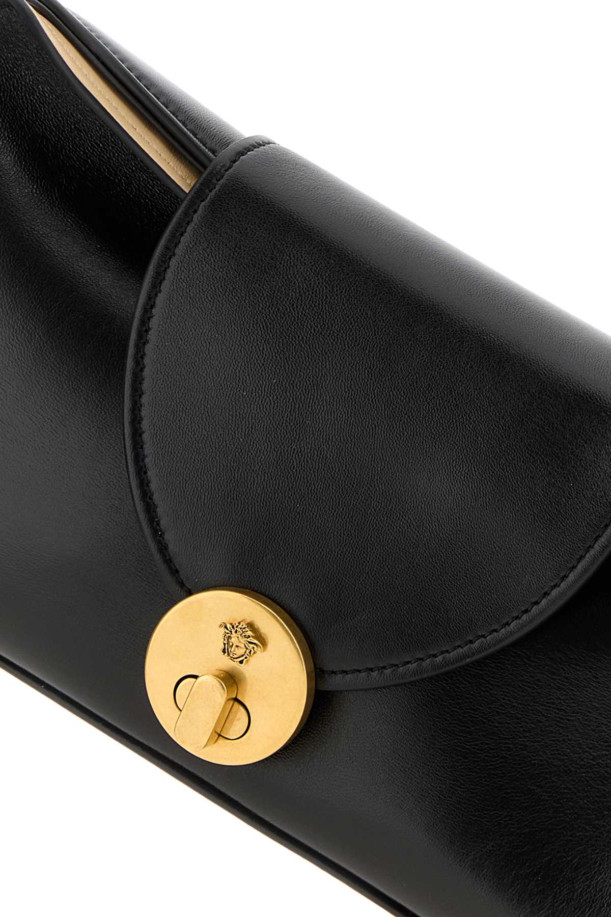 CLUTCH_LAMB_LEATHER_10248601A17449_1B55J_Image_4