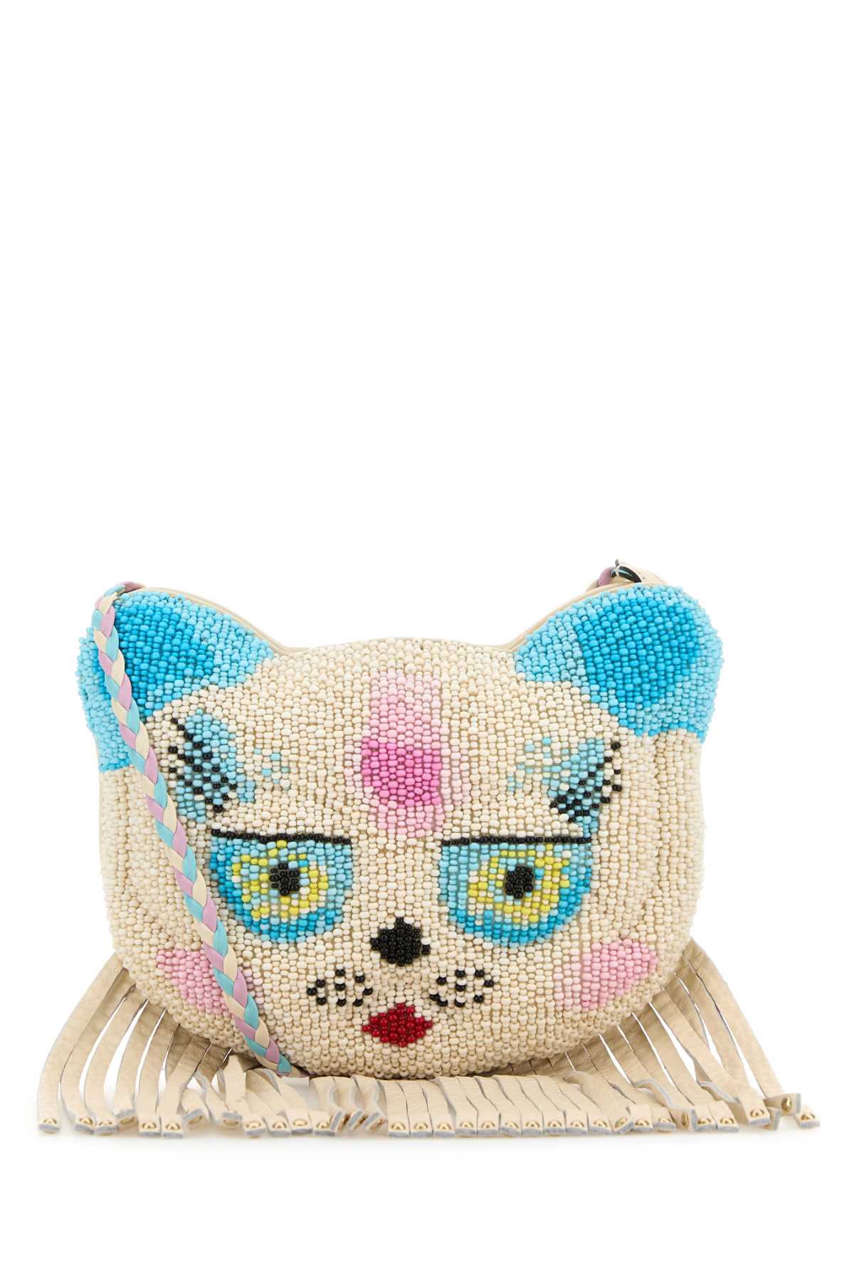 CLUTCH_LE_CHAT_DE_LA_MA_7W2B0S18GUD_B9W_Image_1