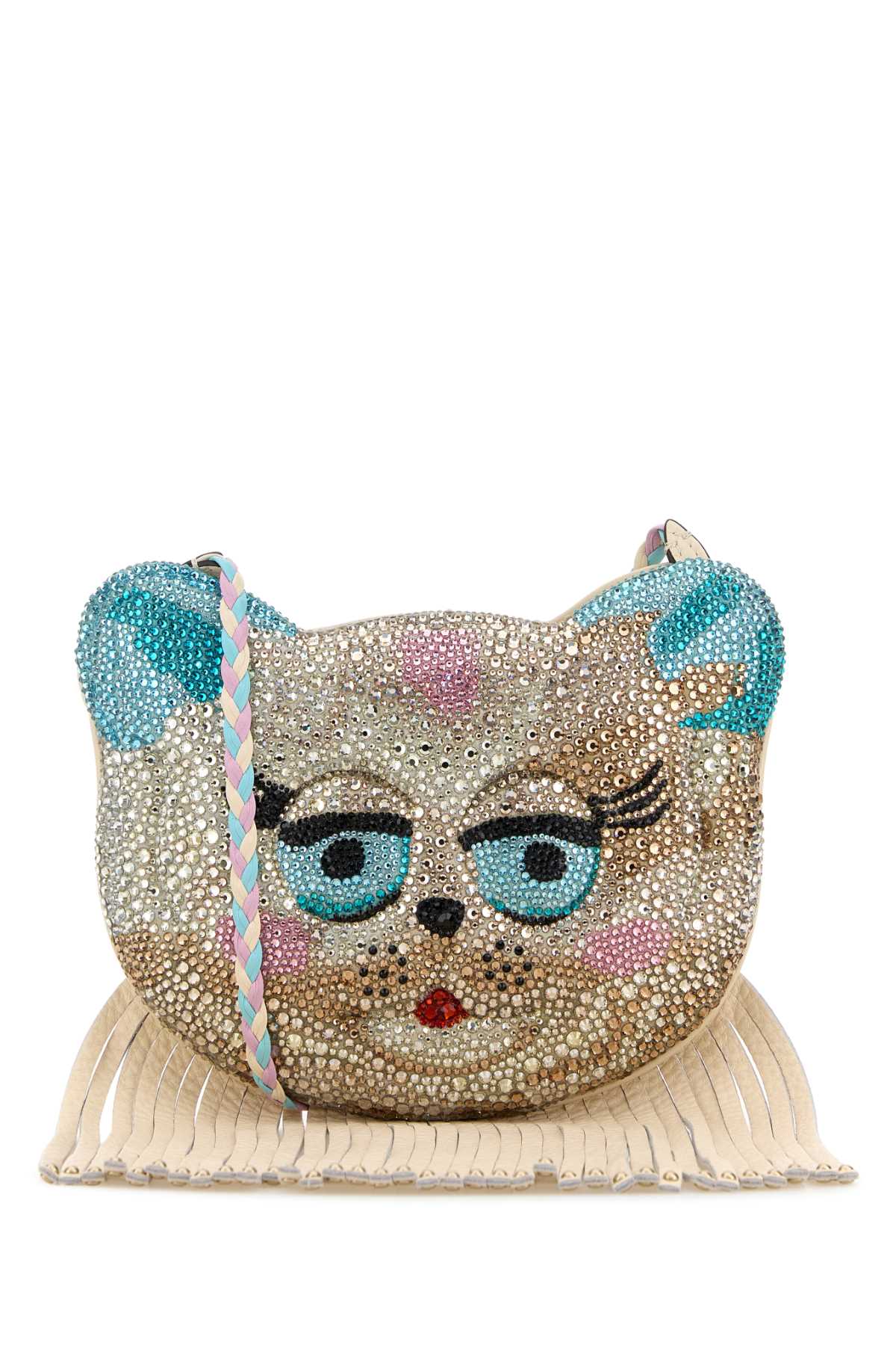 CLUTCH_LE_CHAT_DE_LA_MA_8W2B0S18EZC_B9W_Image_1