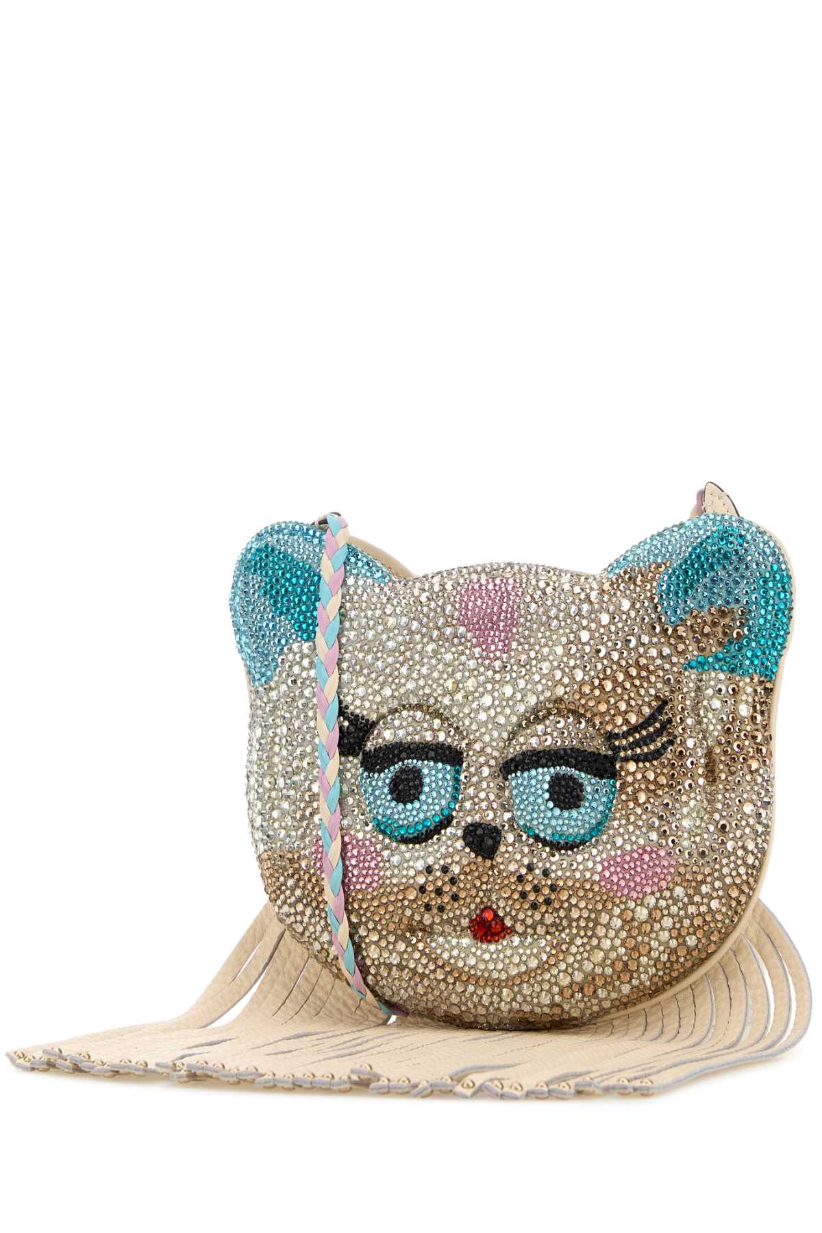 CLUTCH_LE_CHAT_DE_LA_MA_8W2B0S18EZC_B9W_Image_2