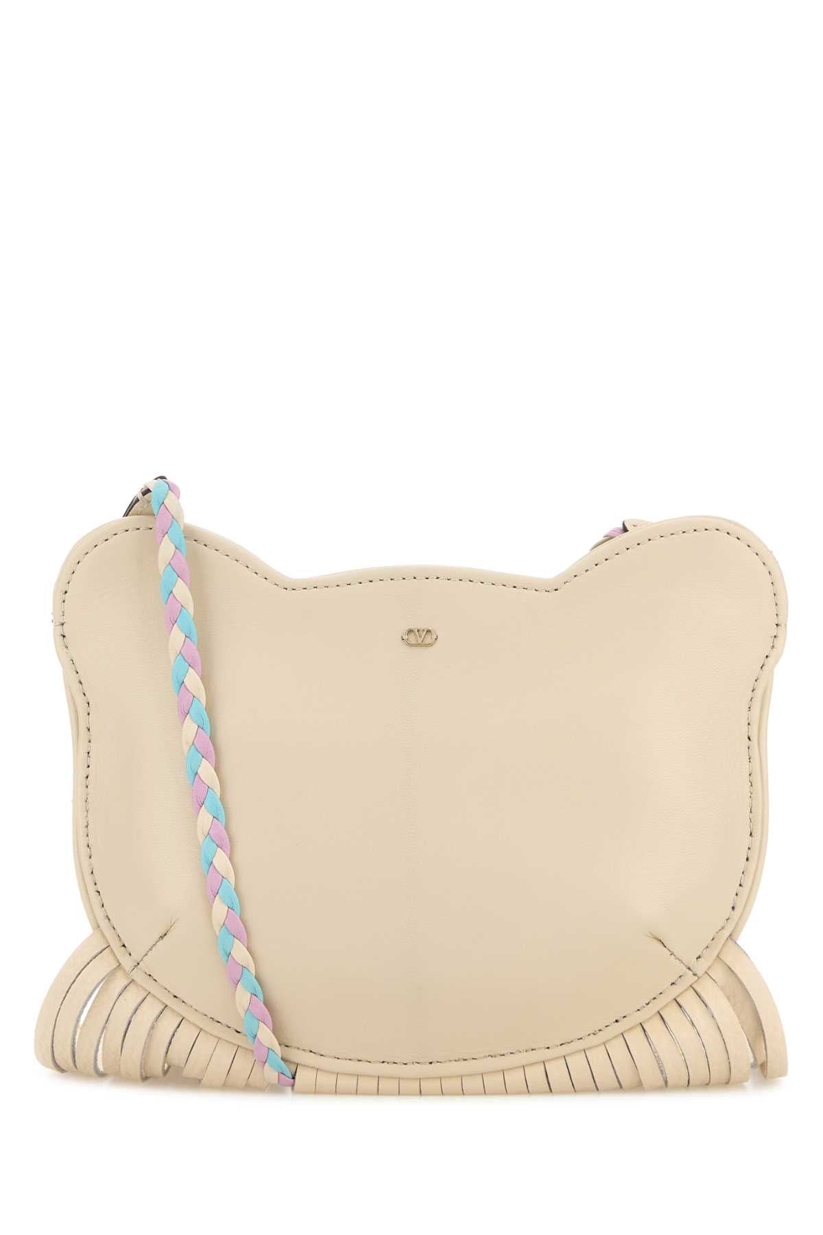CLUTCH_LE_CHAT_DE_LA_MA_8W2B0S18EZC_B9W_Image_3