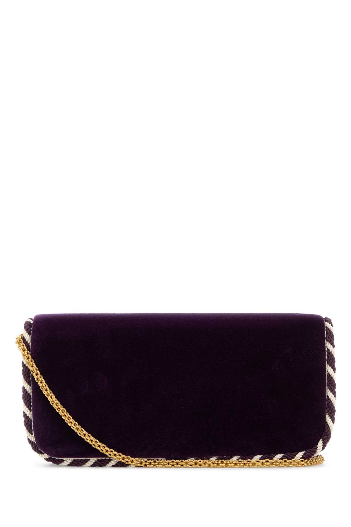 CLUTCH_LOCO_VELLUTO_7W2B0R92GNL_DZD_Image_3