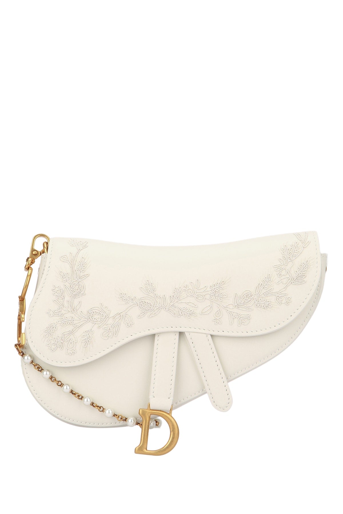 CLUTCH_M0471CIPZ_M941_Image_1