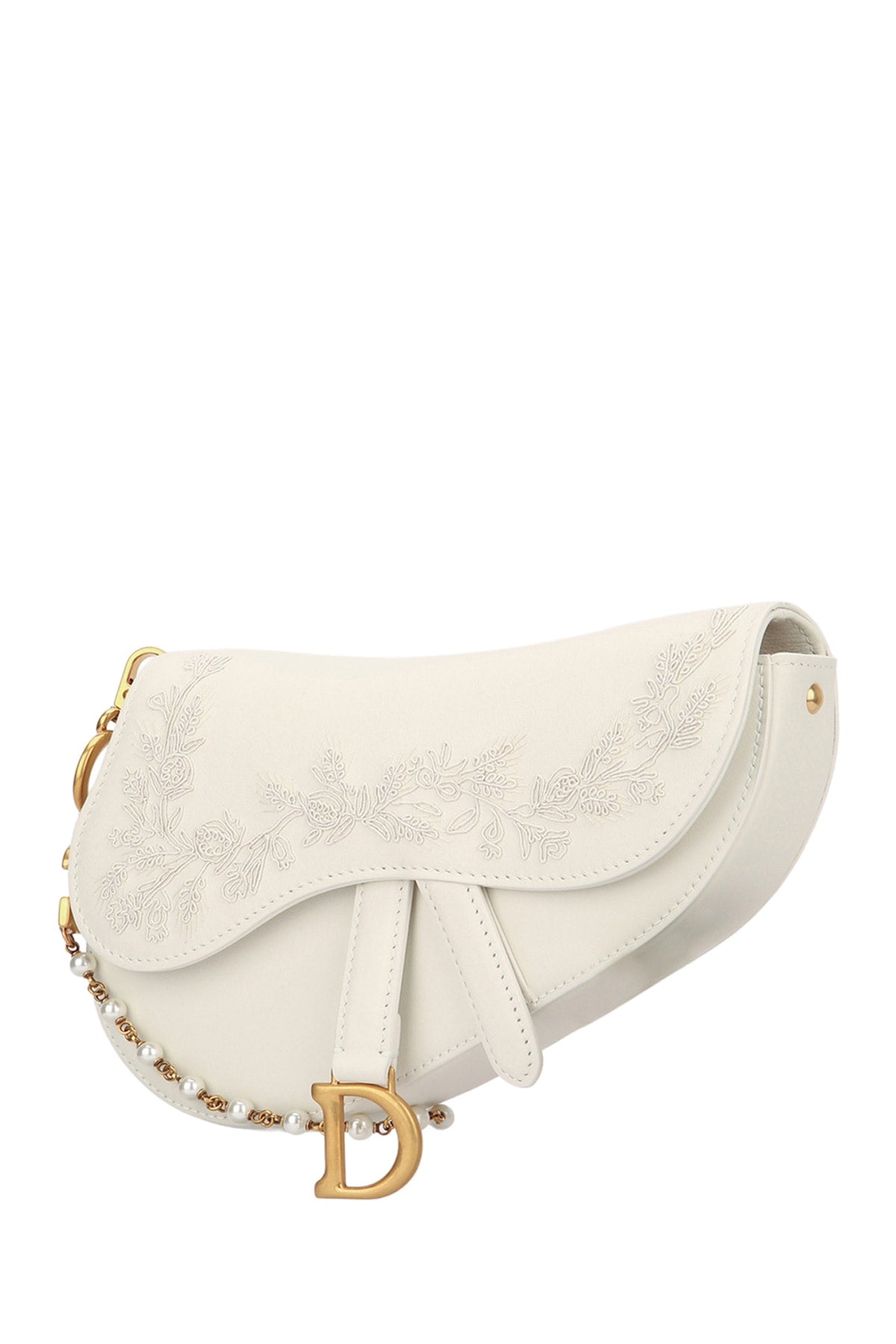 CLUTCH_M0471CIPZ_M941_Image_2