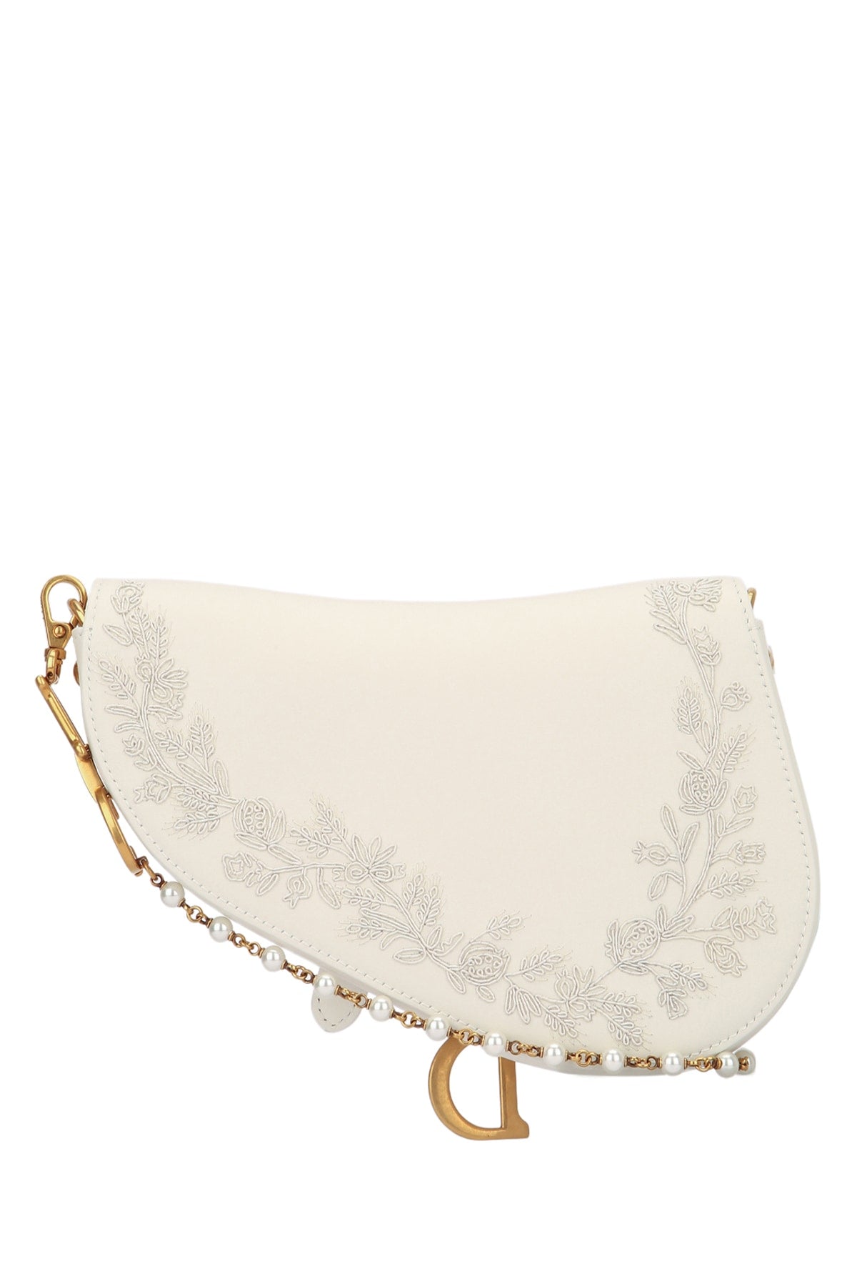 CLUTCH_M0471CIPZ_M941_Image_3