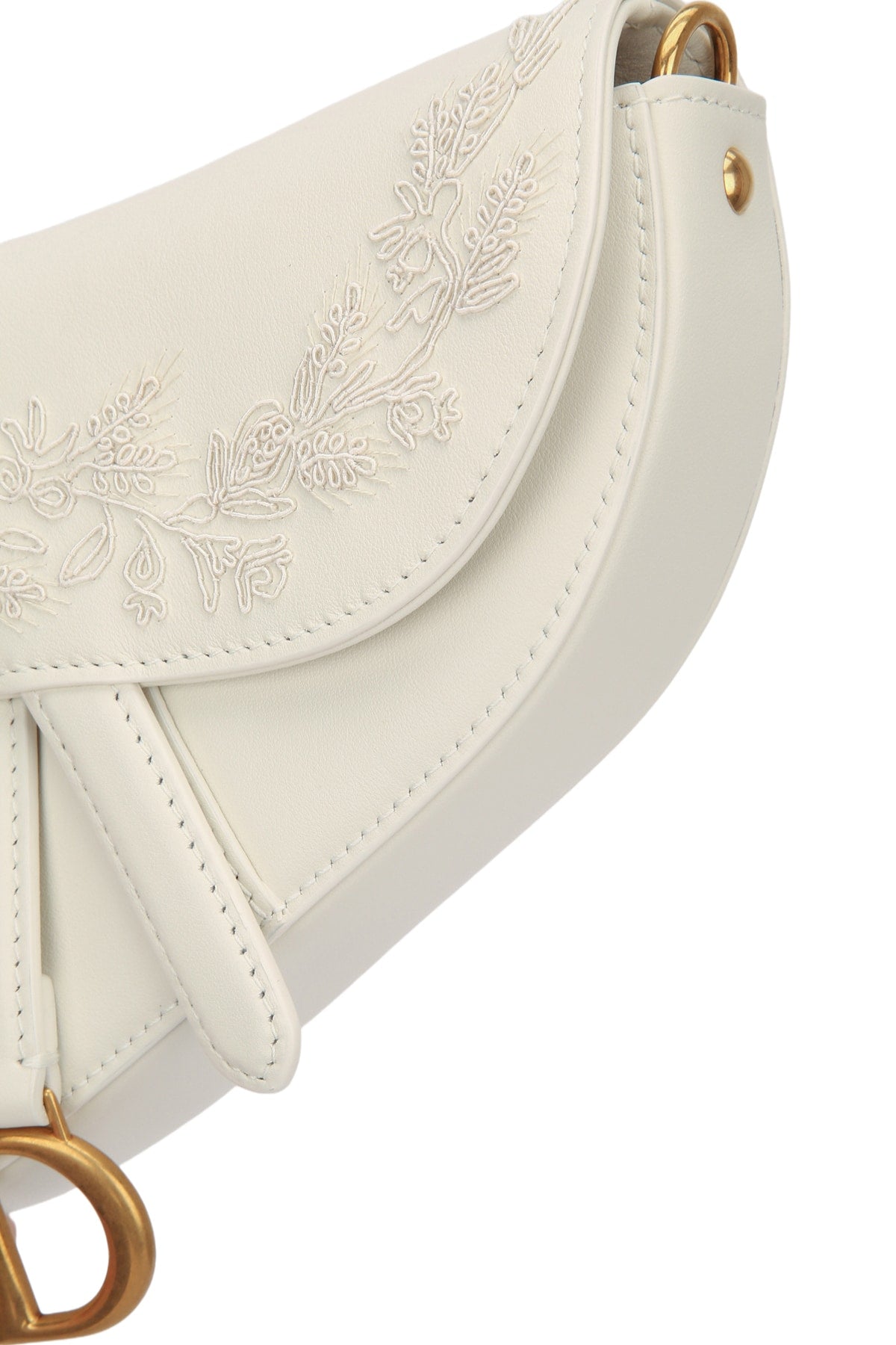 CLUTCH_M0471CIPZ_M941_Image_4