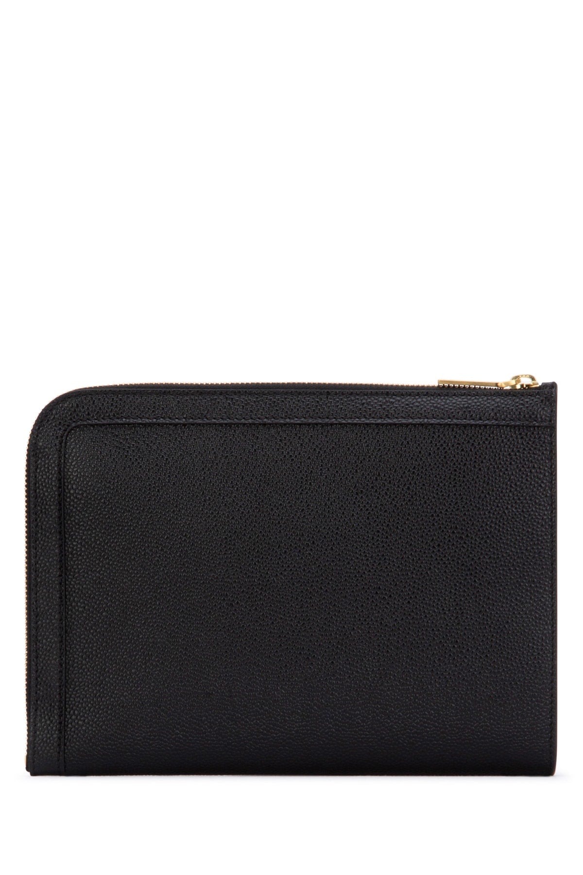 CLUTCH_MAC072A00198_001_Image_3