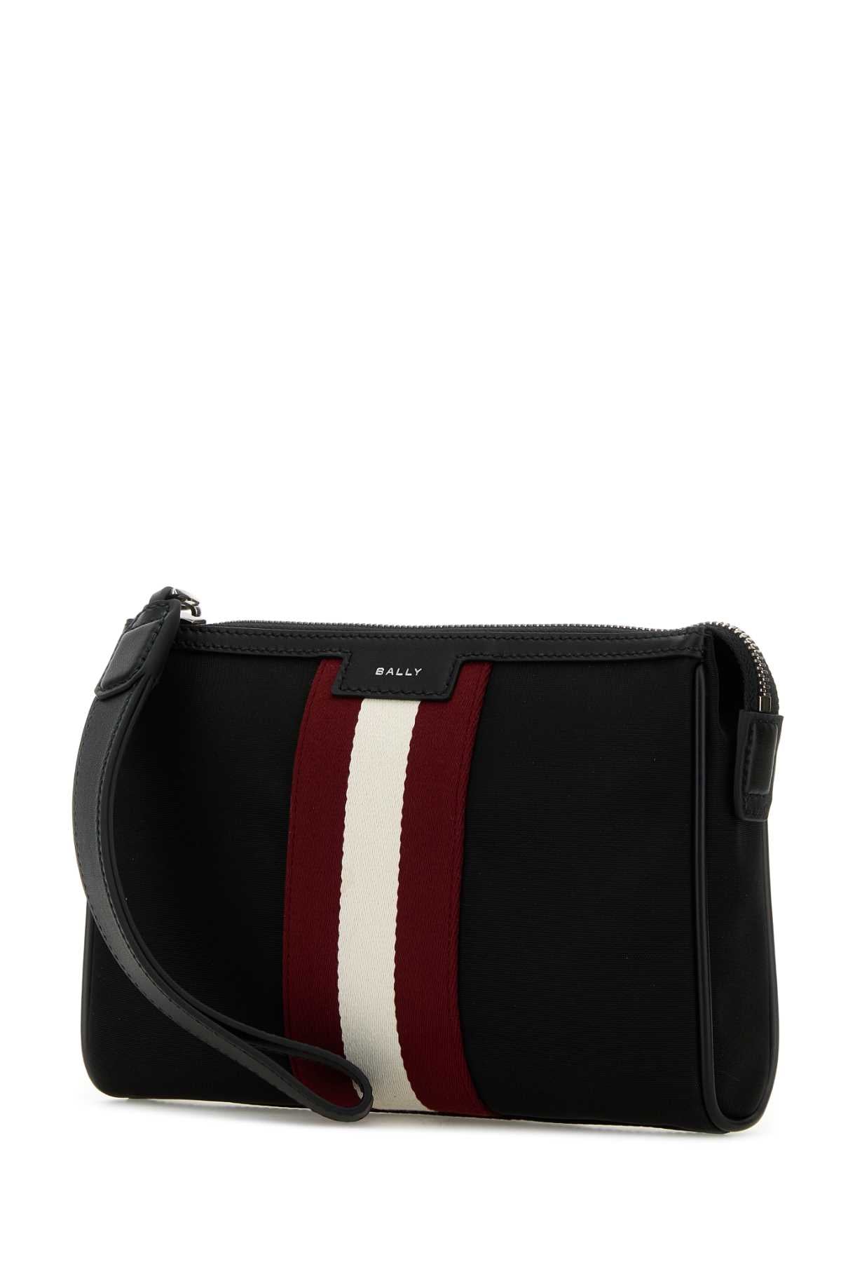CLUTCH_MAM00RNY286_U901P_Image_2