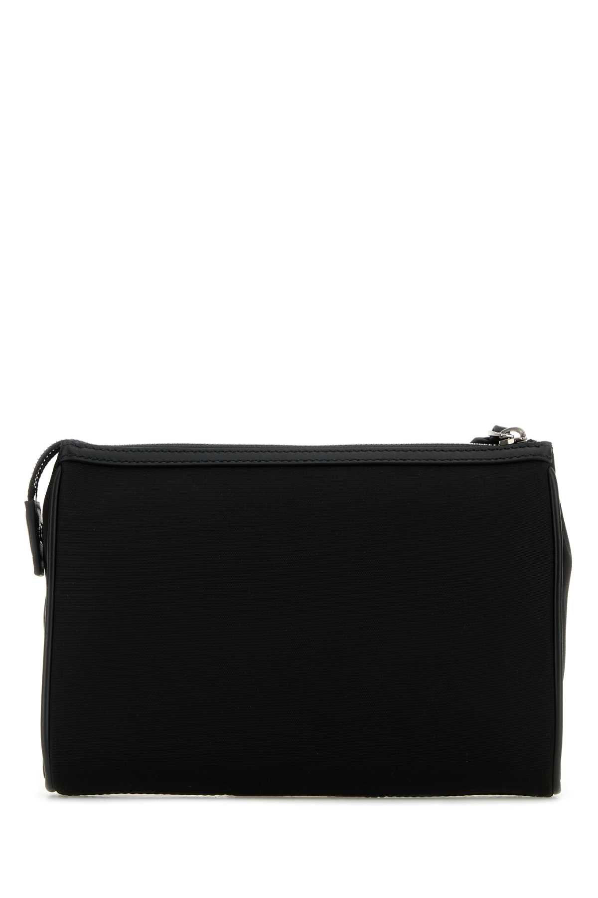 CLUTCH_MAM00RNY286_U901P_Image_3