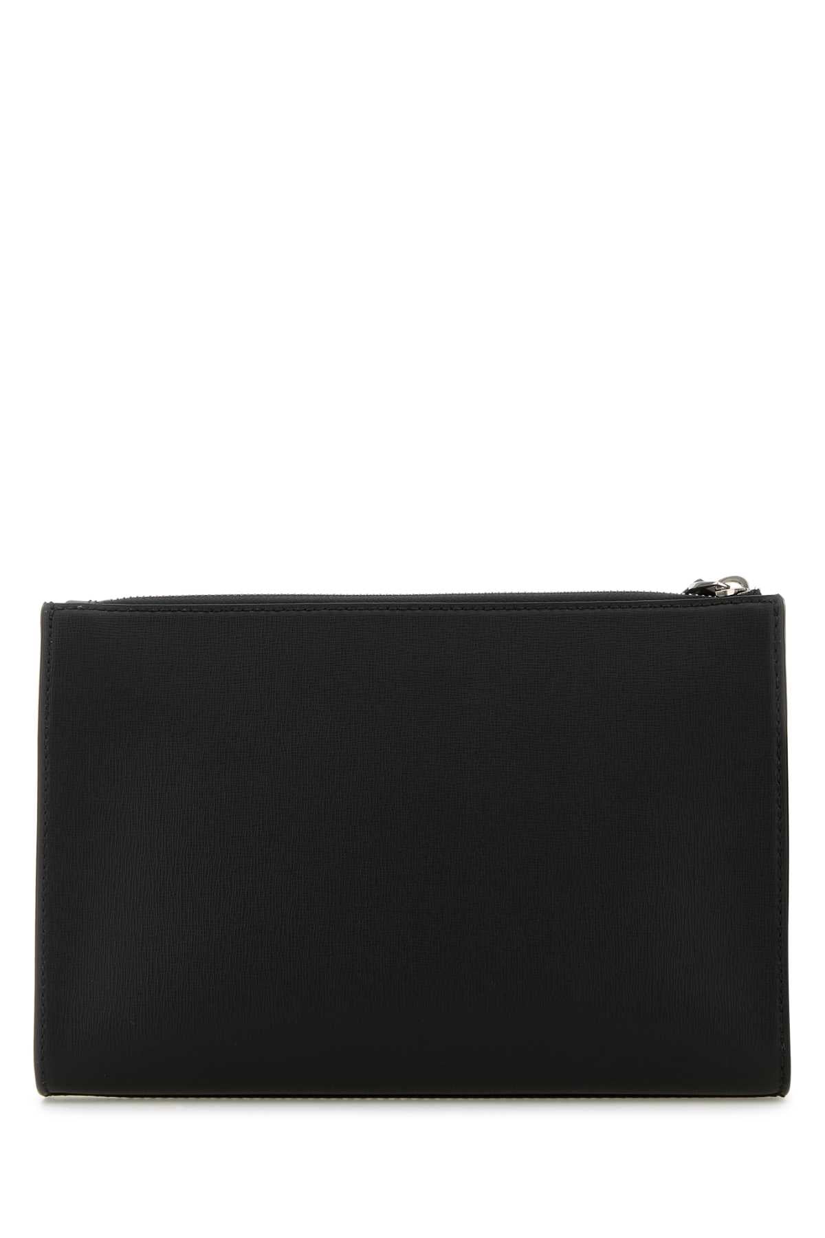 CLUTCH_MAM00VEC001_I946P_Image_3