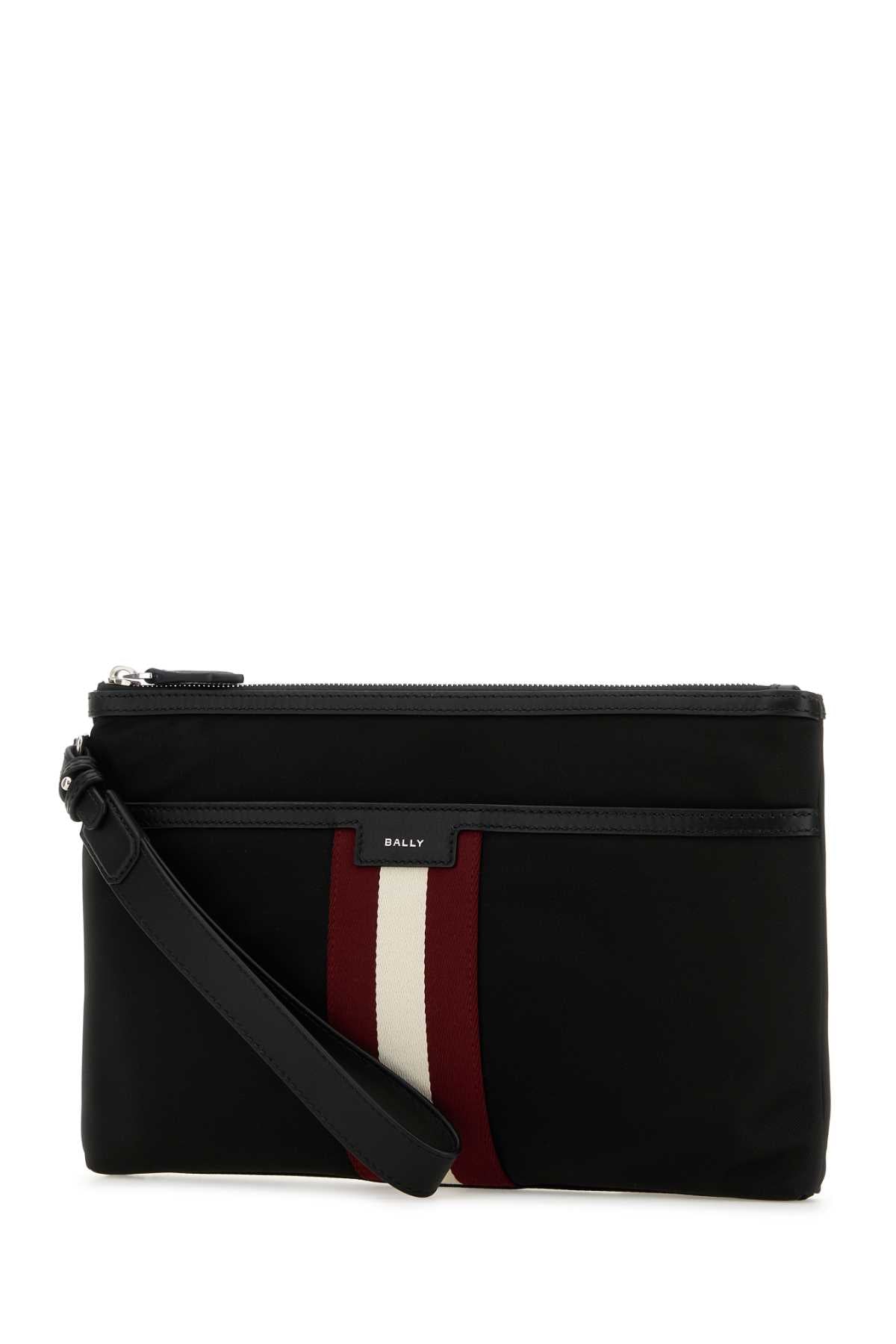 CLUTCH_MAM00YNY286_U901P_Image_2