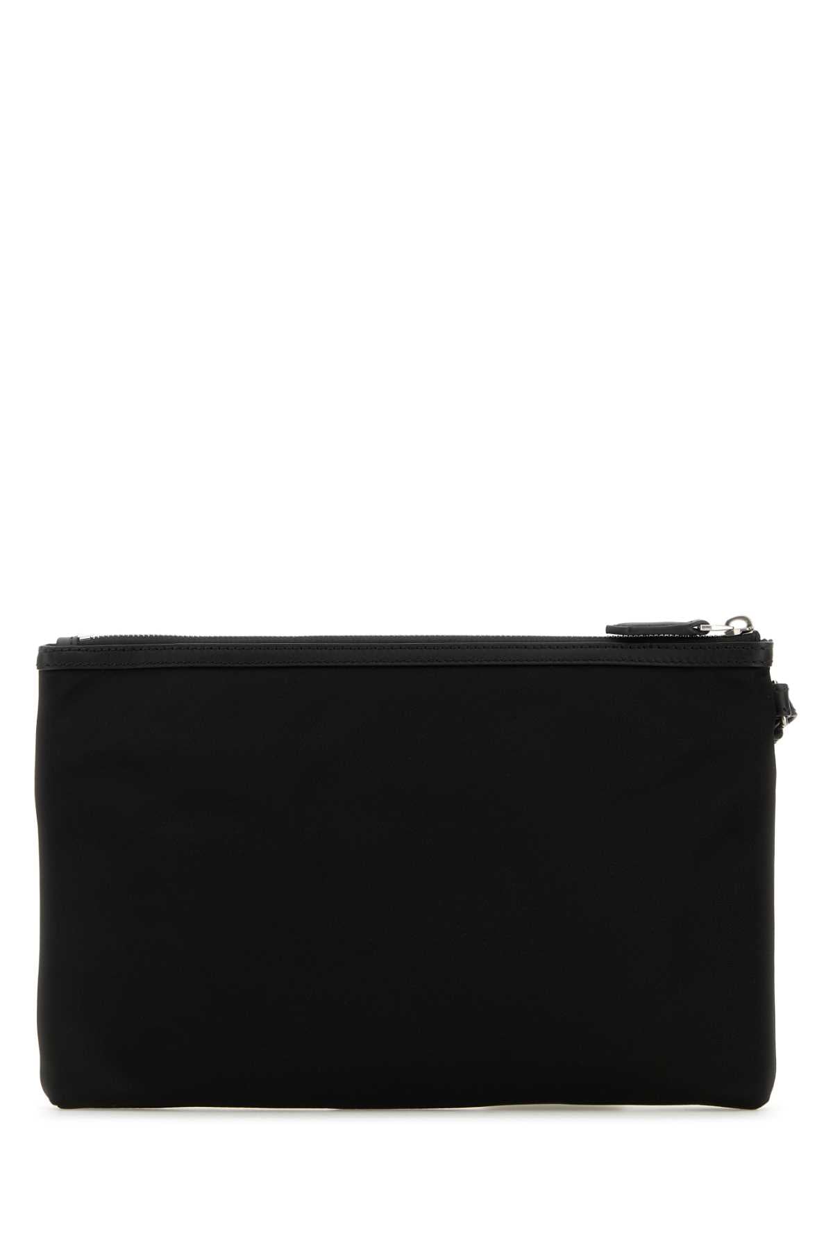 CLUTCH_MAM00YNY286_U901P_Image_3