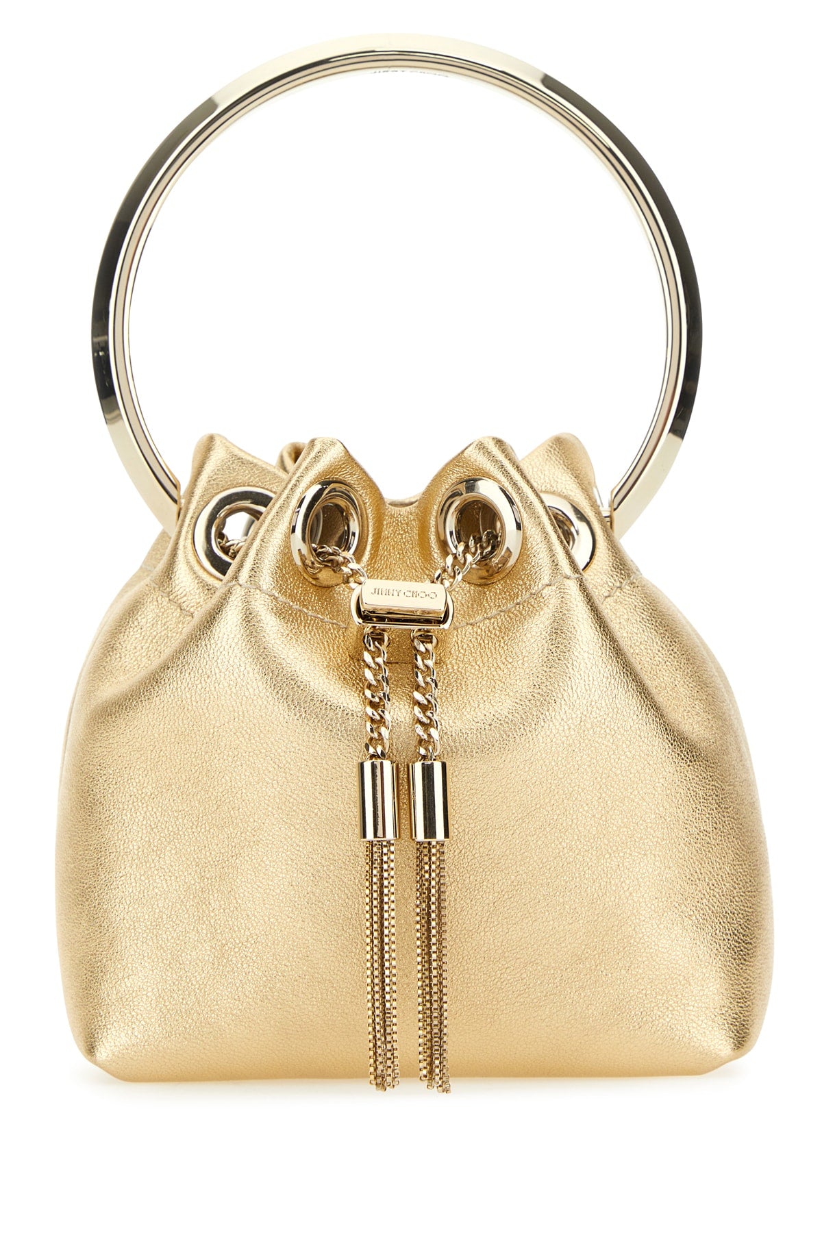 CLUTCH_MICROBONBONMNA_GOLD_Image_1