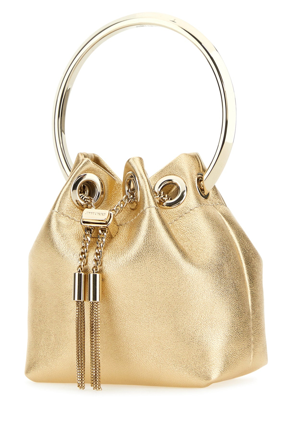 CLUTCH_MICROBONBONMNA_GOLD_Image_2