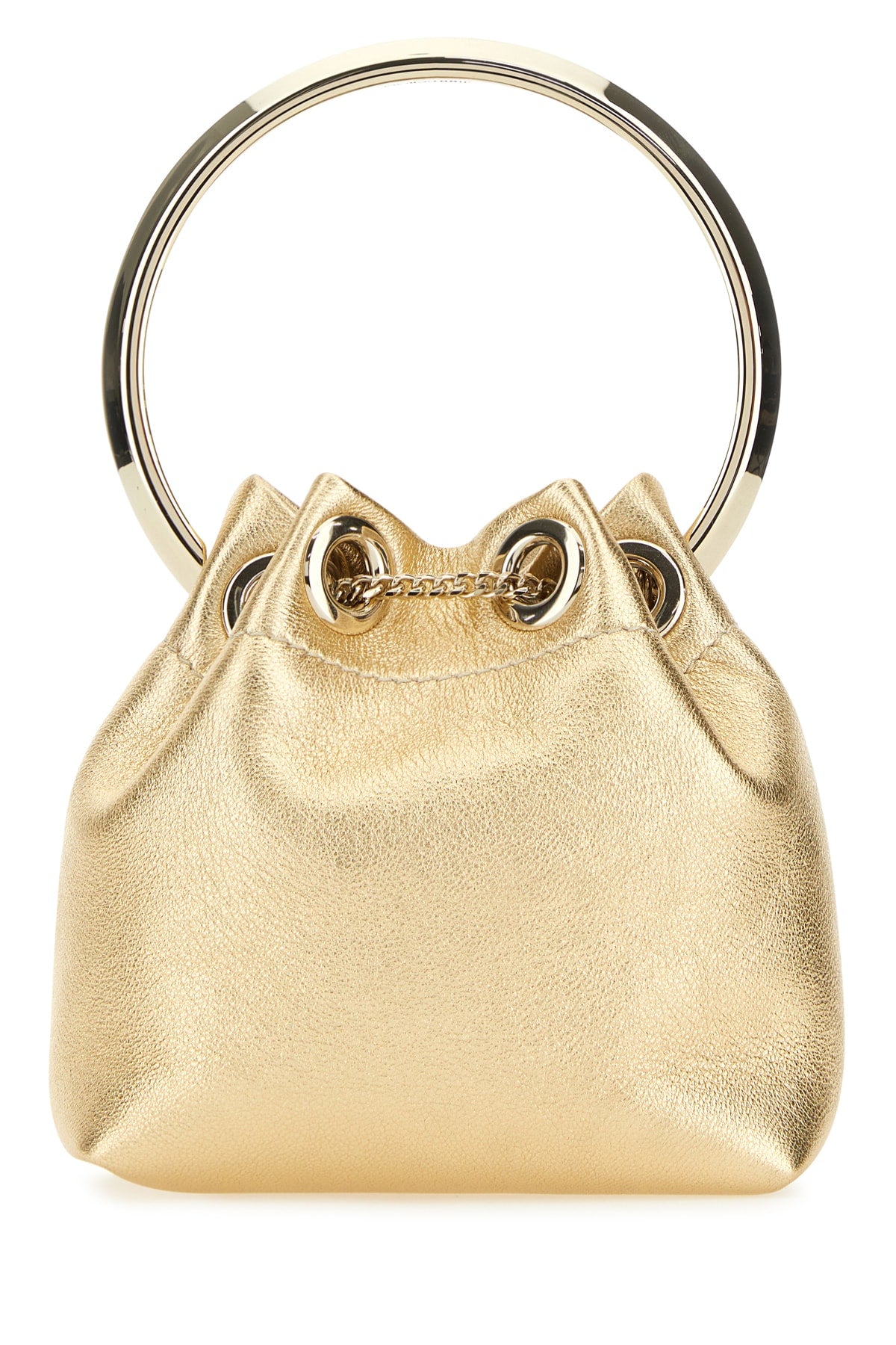 CLUTCH_MICROBONBONMNA_GOLD_Image_3