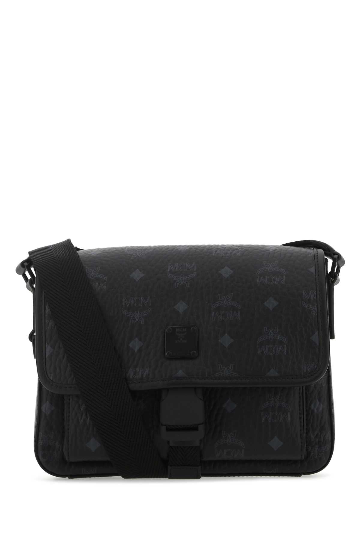 CLUTCH_MMMCAKK01_BK_Image_1