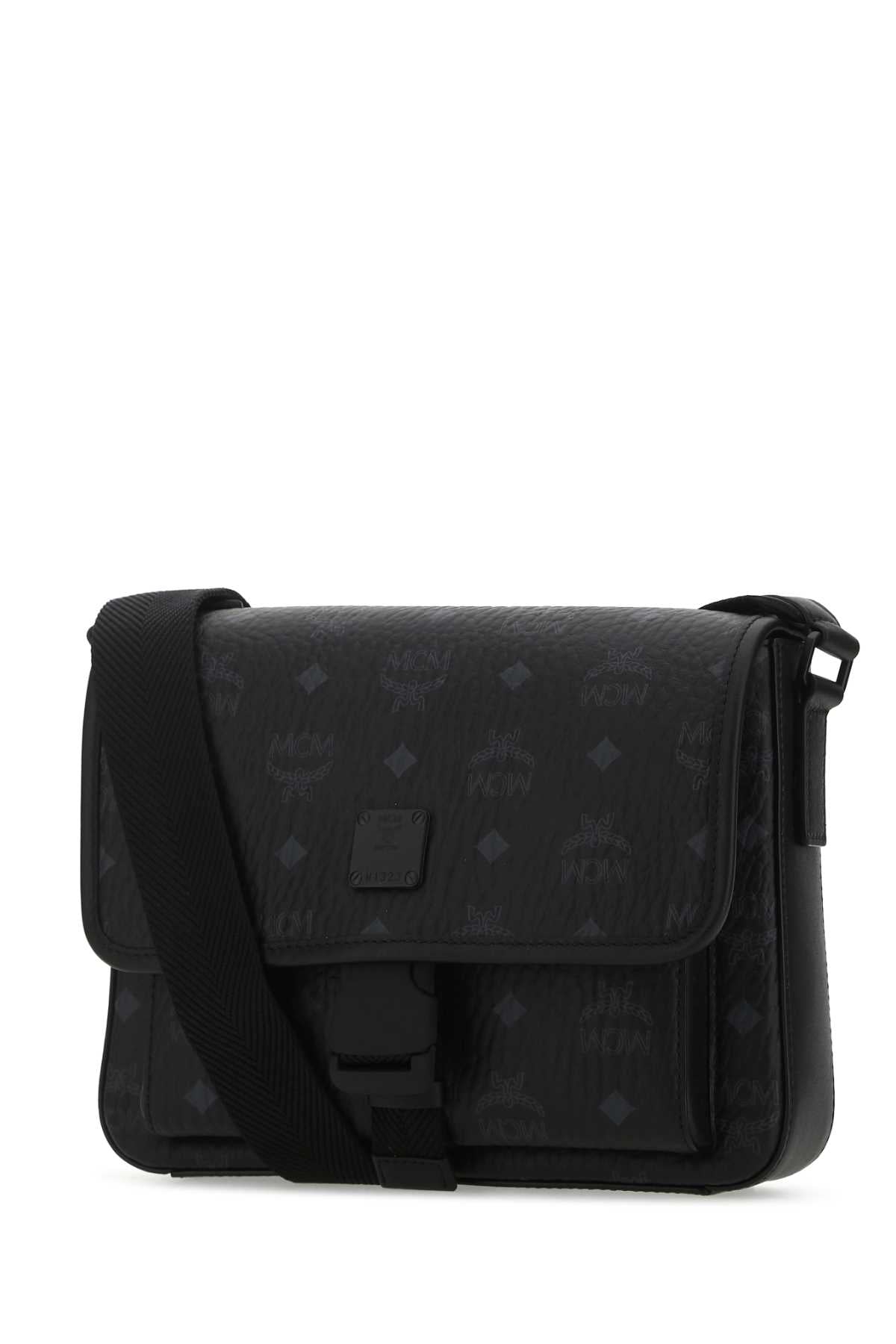 CLUTCH_MMMCAKK01_BK_Image_2