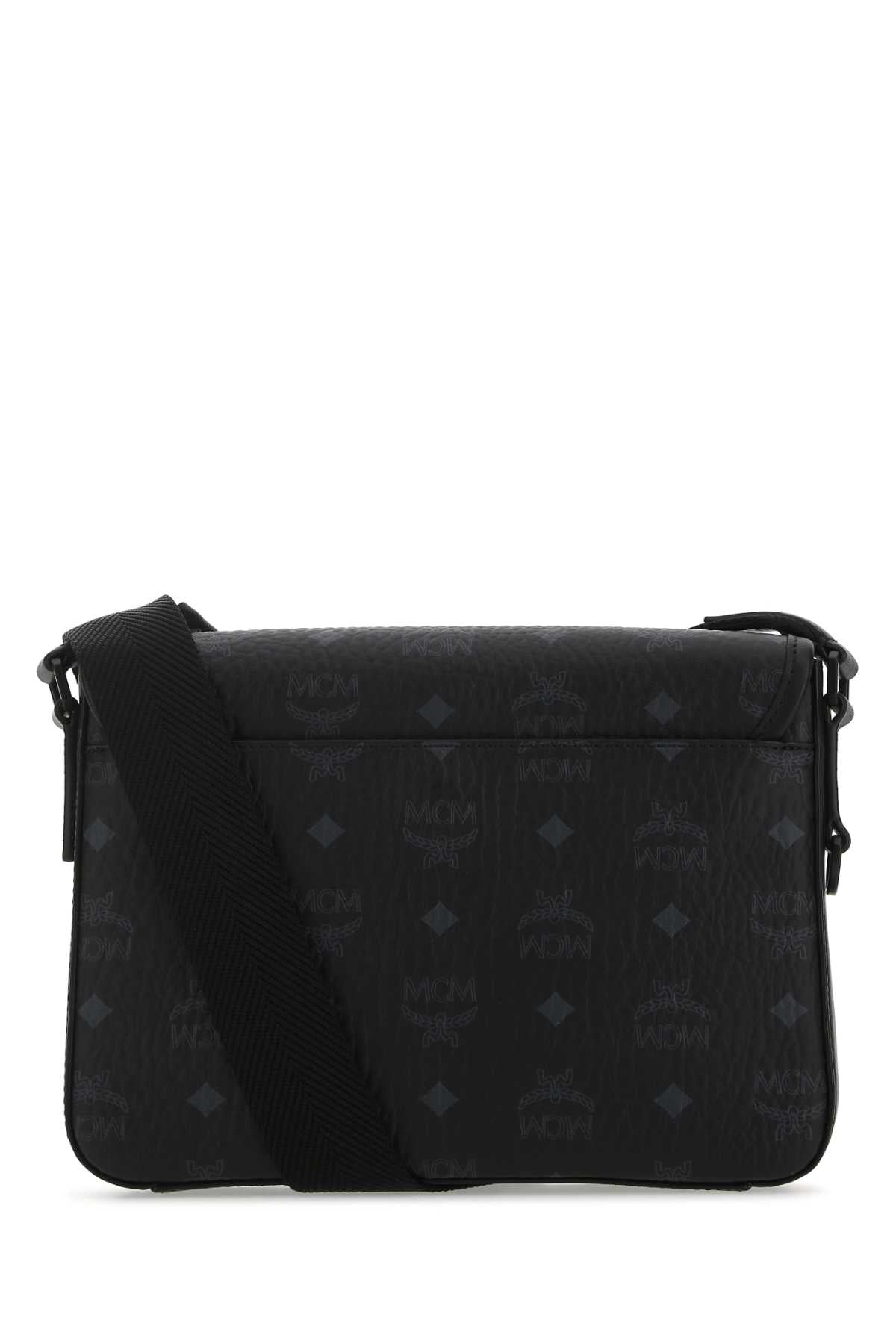 CLUTCH_MMMCAKK01_BK_Image_3