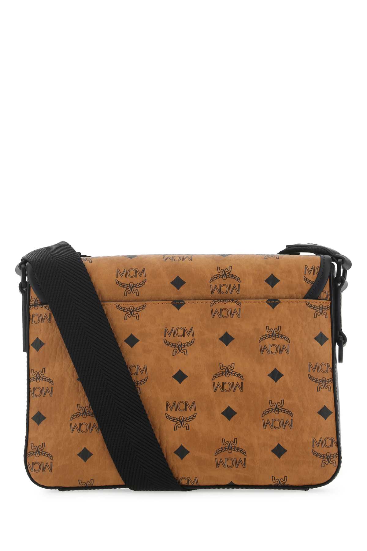 CLUTCH_MMMCAKK01_CO_Image_3
