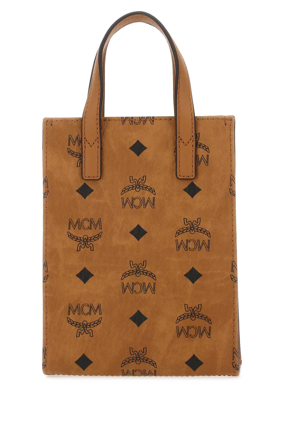 CLUTCH_MMTCSKC02_CO_Image_3