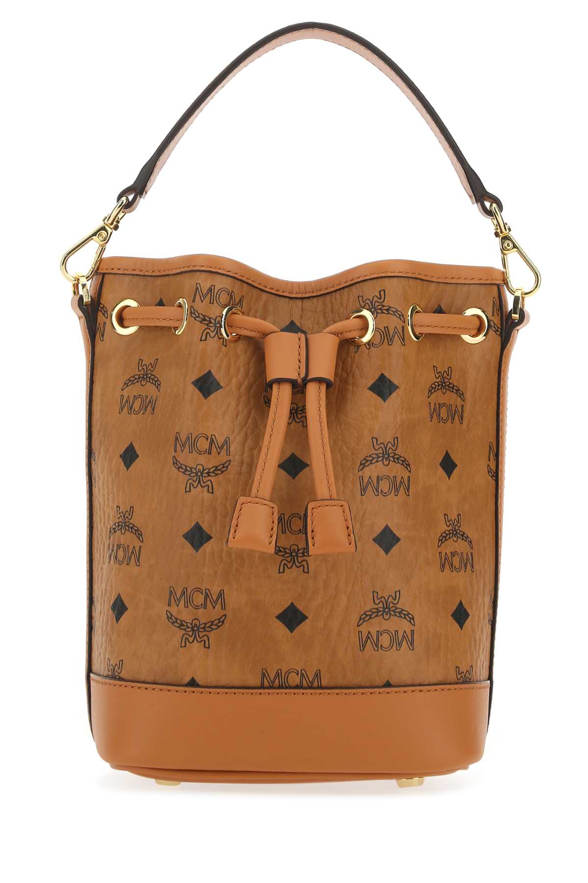 CLUTCH_MWDCSDU03_CO_Image_1