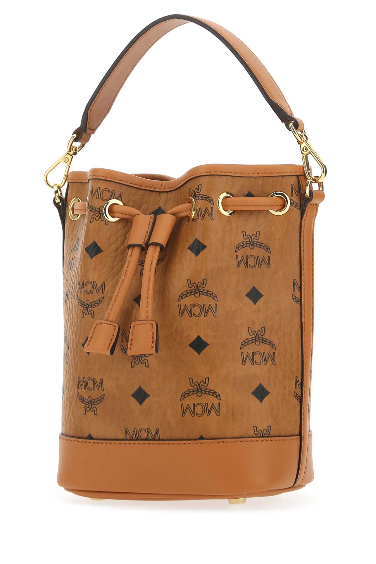 CLUTCH_MWDCSDU03_CO_Image_2