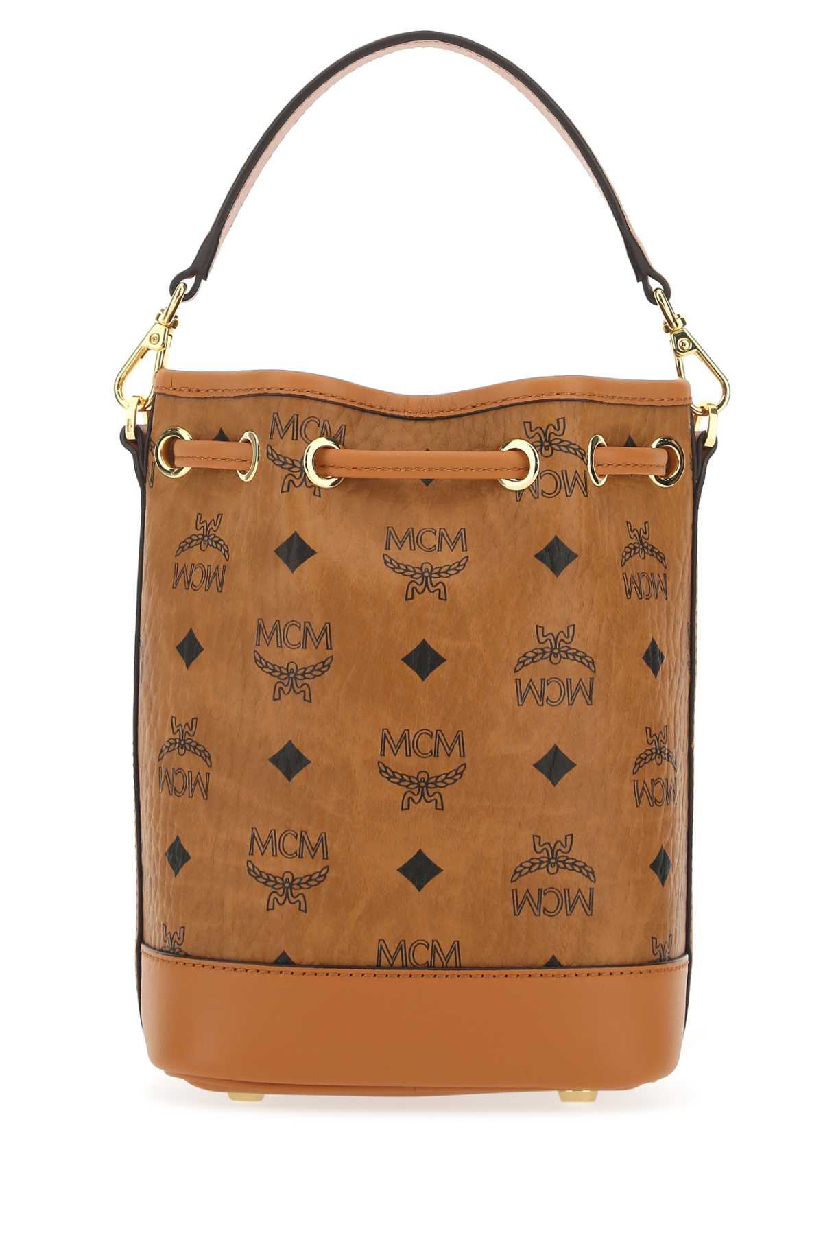 CLUTCH_MWDCSDU03_CO_Image_3