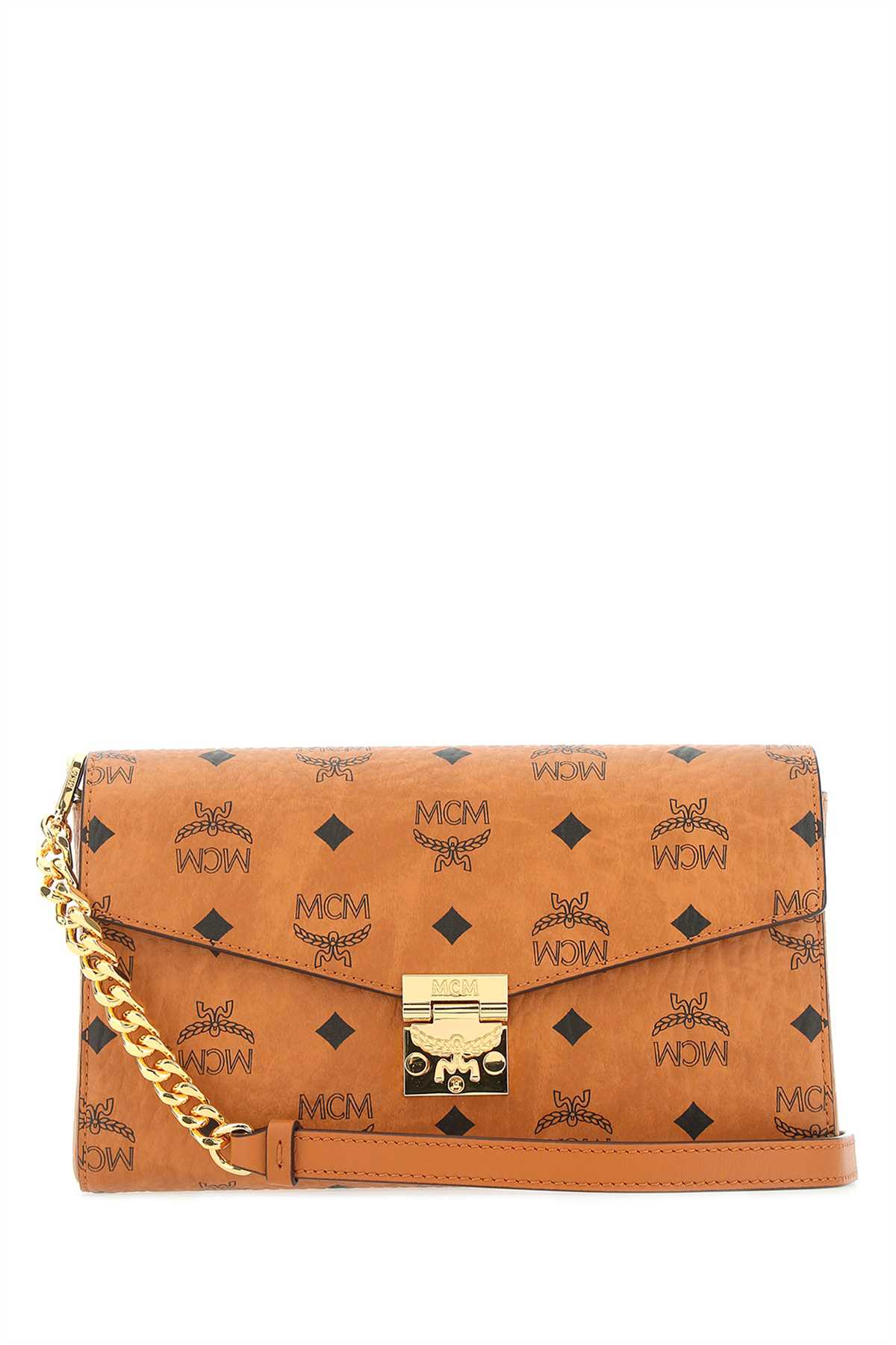 CLUTCH_MWRAAME01_CO_Image_1