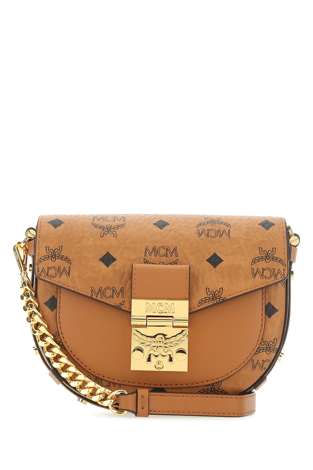 CLUTCH_MWRAAPA08_CO_Image_1