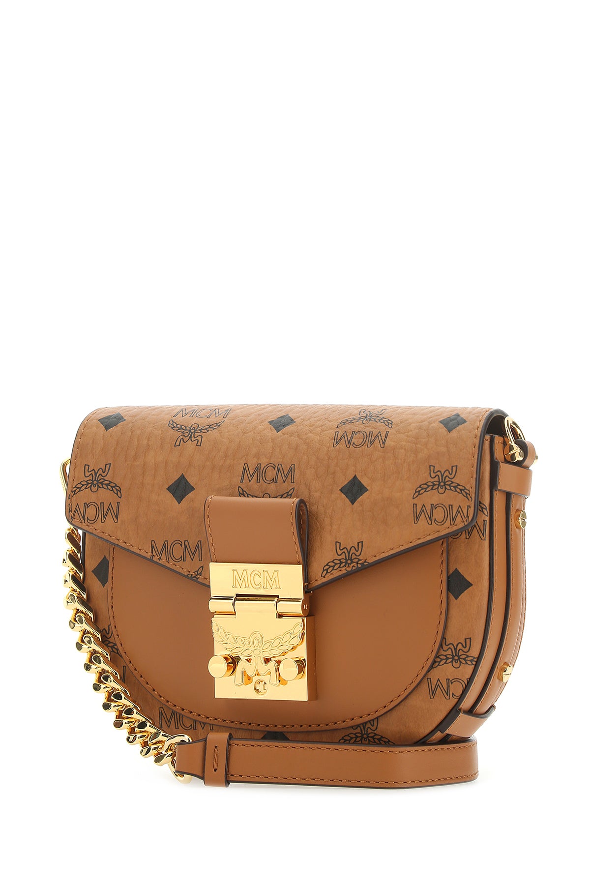 CLUTCH_MWRAAPA08_CO_Image_2