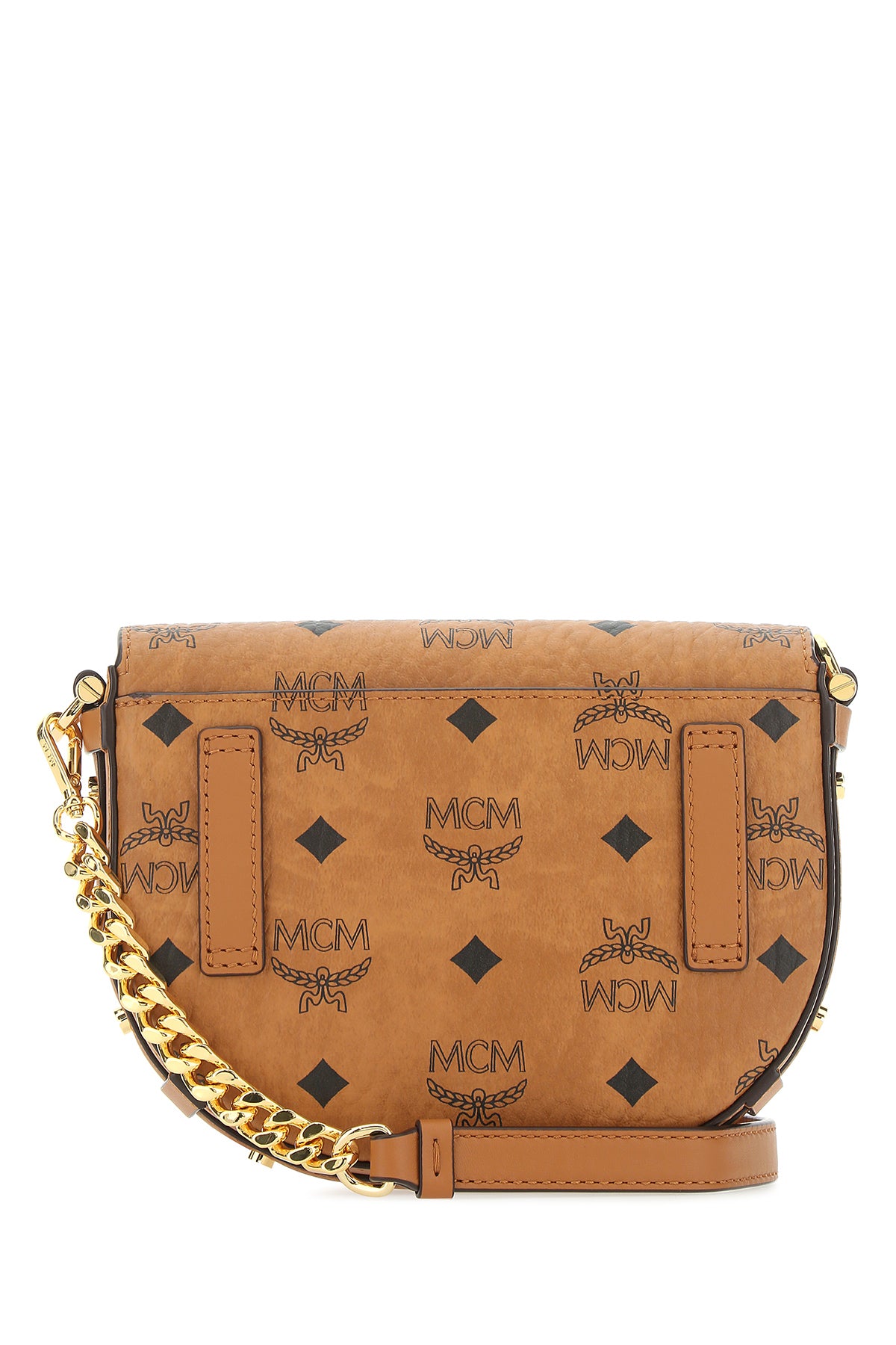 CLUTCH_MWRAAPA08_CO_Image_3