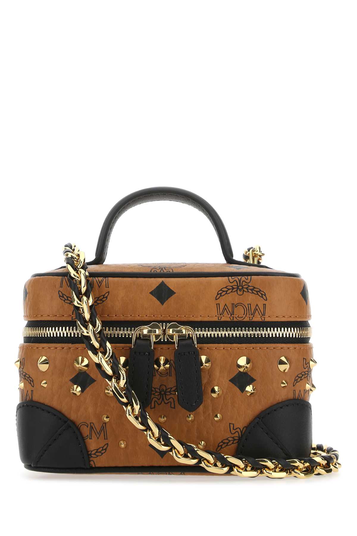CLUTCH_MWRCSVI05_CO_Image_1
