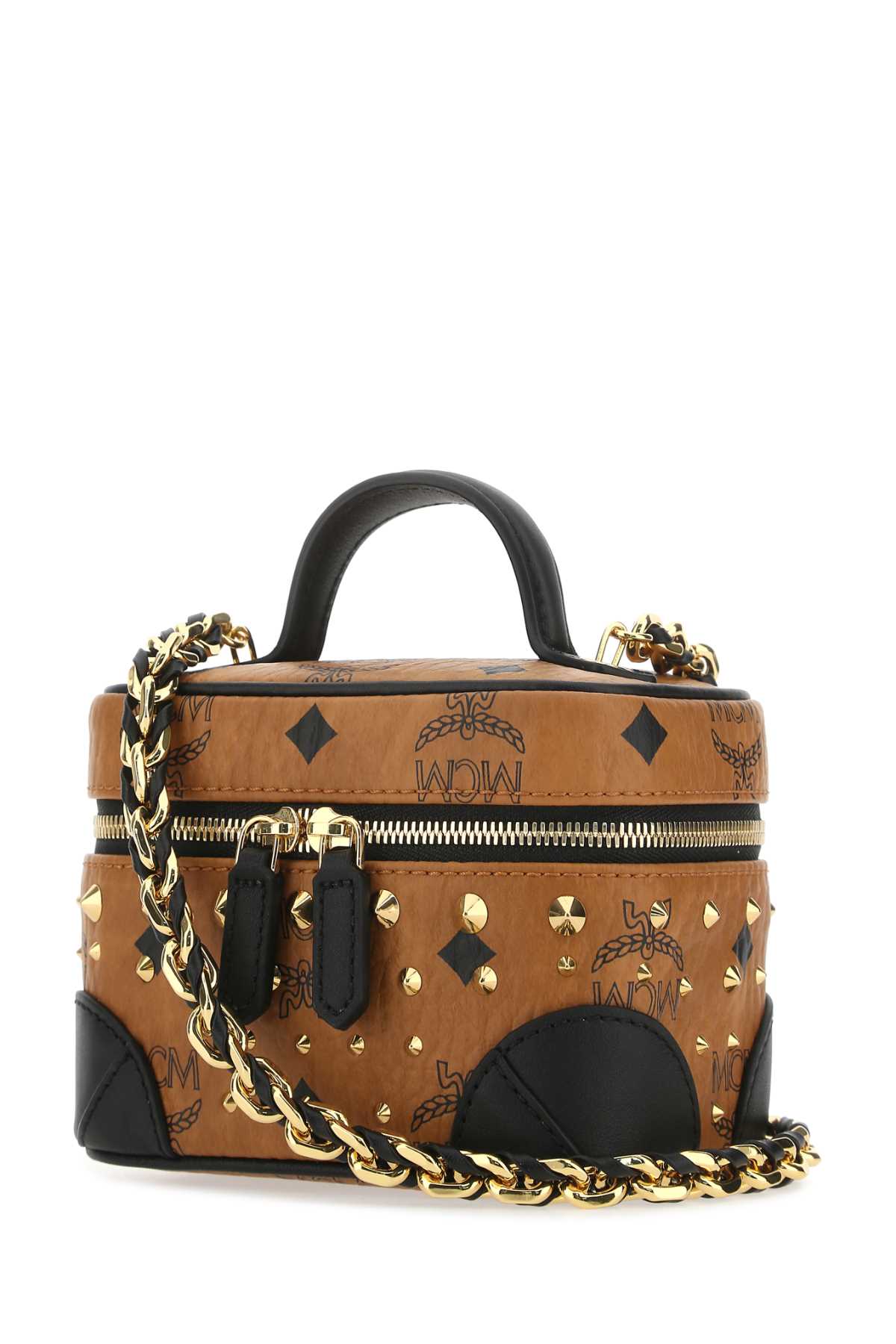 CLUTCH_MWRCSVI05_CO_Image_2