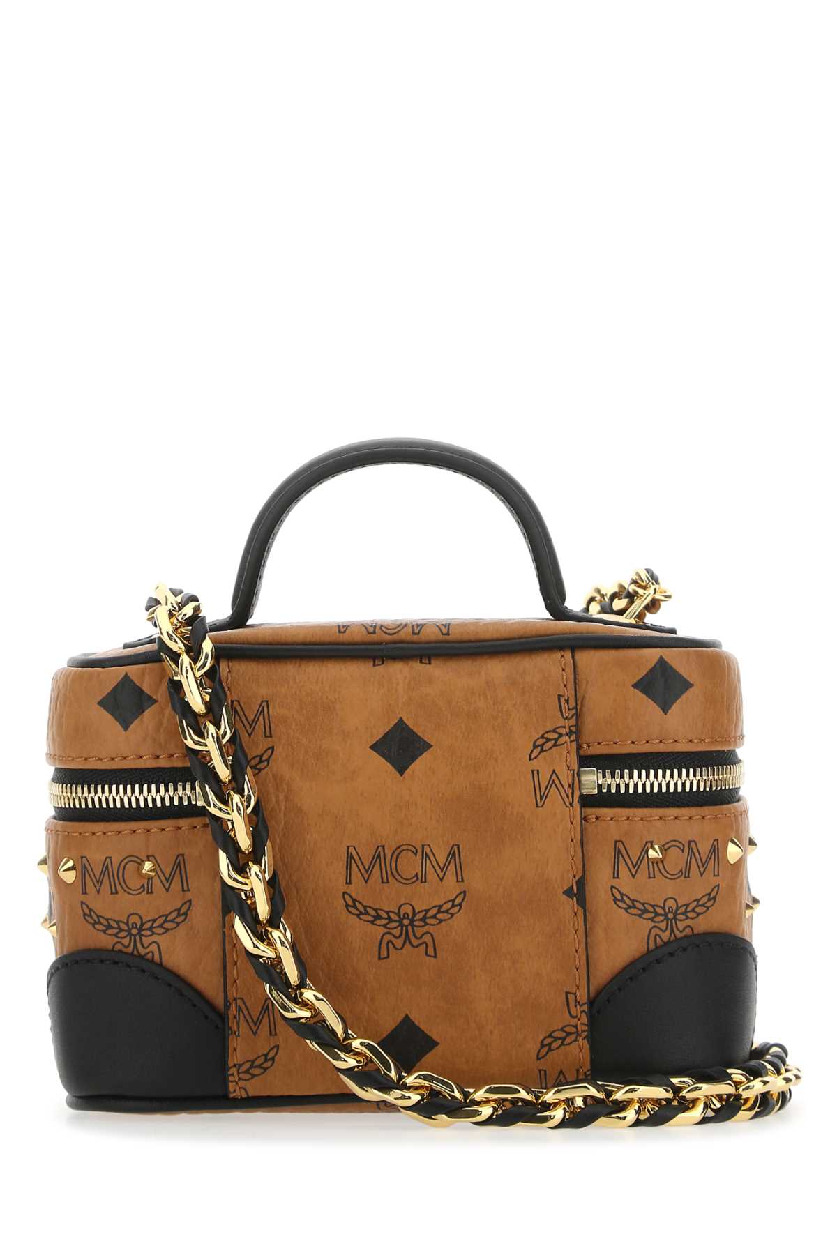 CLUTCH_MWRCSVI05_CO_Image_3