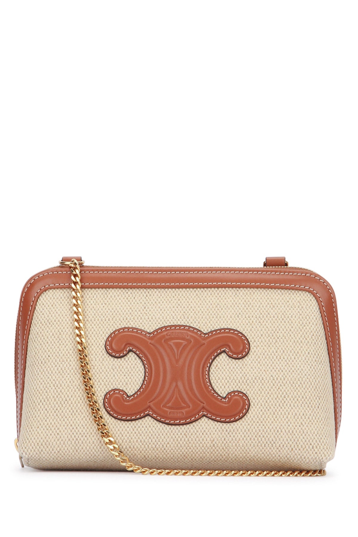 CLUTCH_ON_CHAIN_10E382DTL_02NT_Image_1
