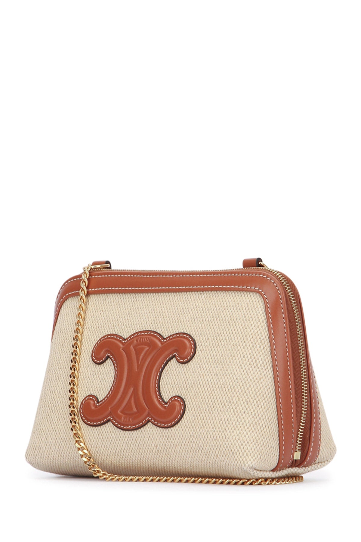 CLUTCH_ON_CHAIN_10E382DTL_02NT_Image_2