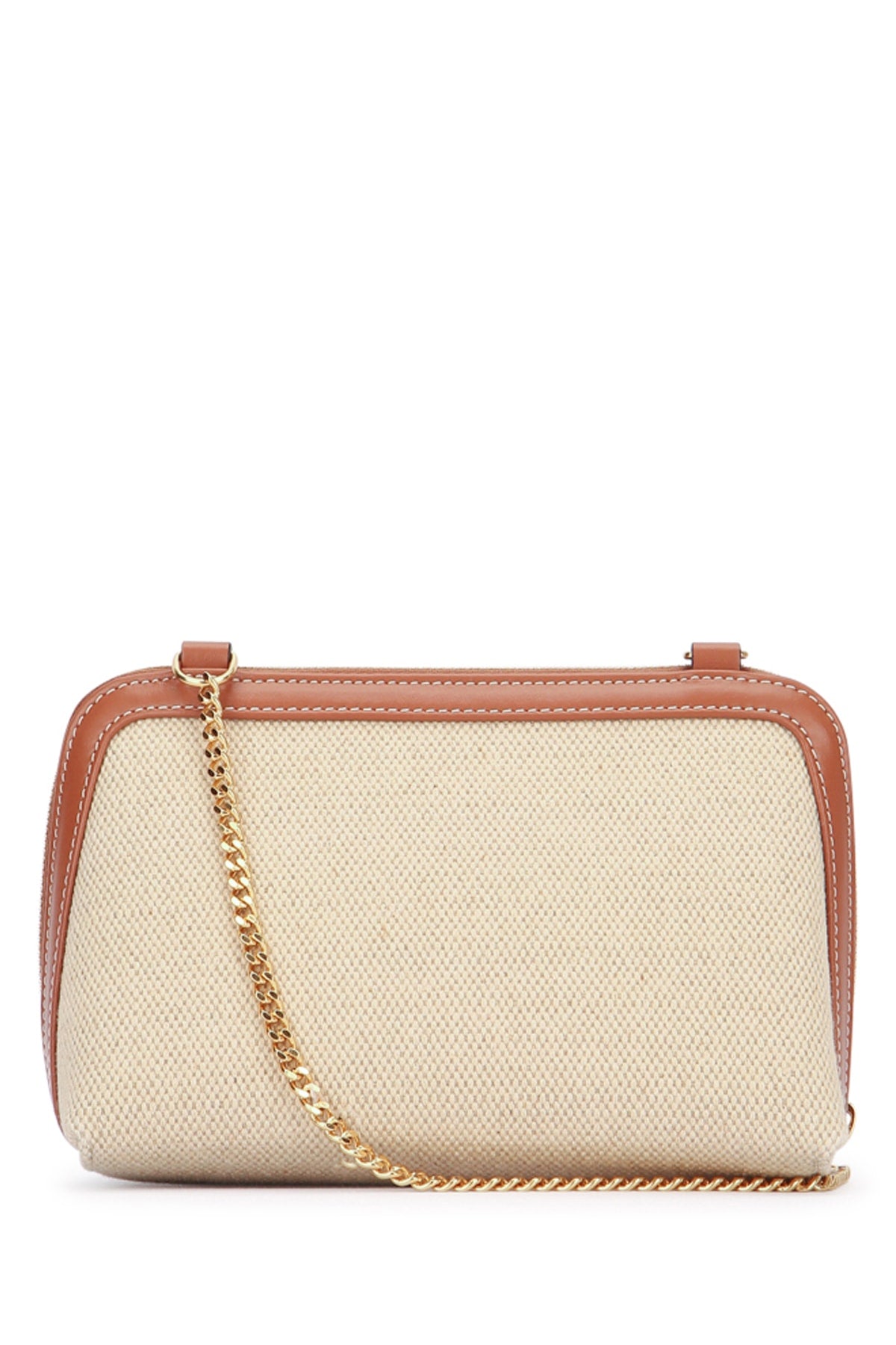 CLUTCH_ON_CHAIN_10E382DTL_02NT_Image_3