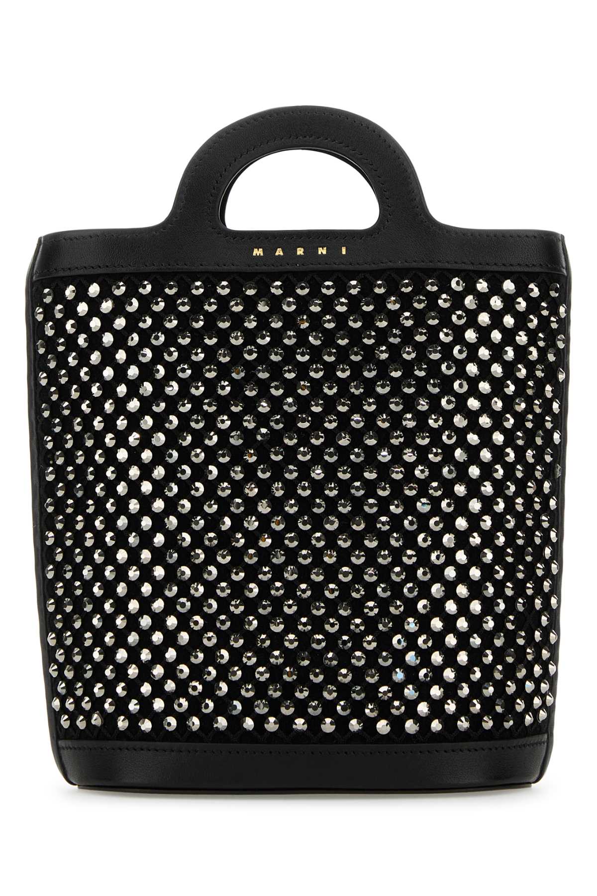 CLUTCH_PHMO0039Q2P6450_00N99_Image_1