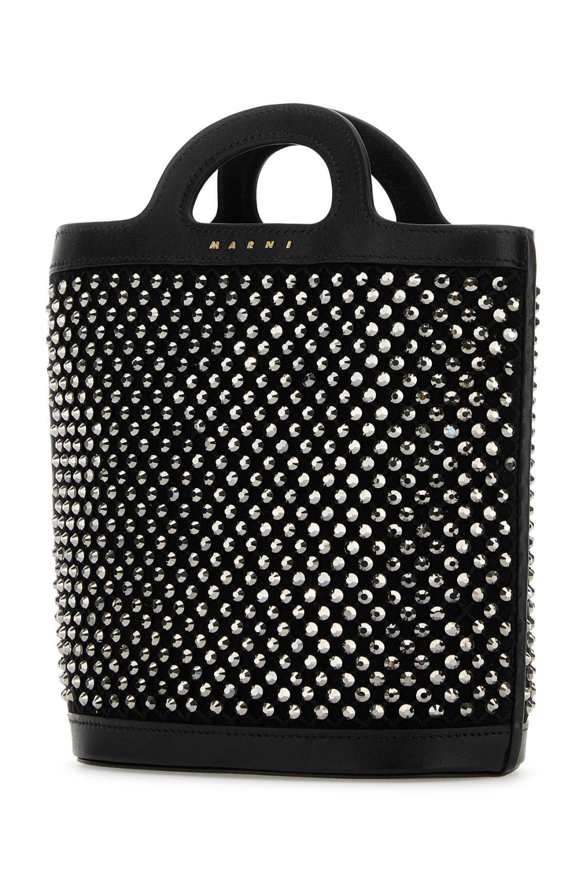 CLUTCH_PHMO0039Q2P6450_00N99_Image_2