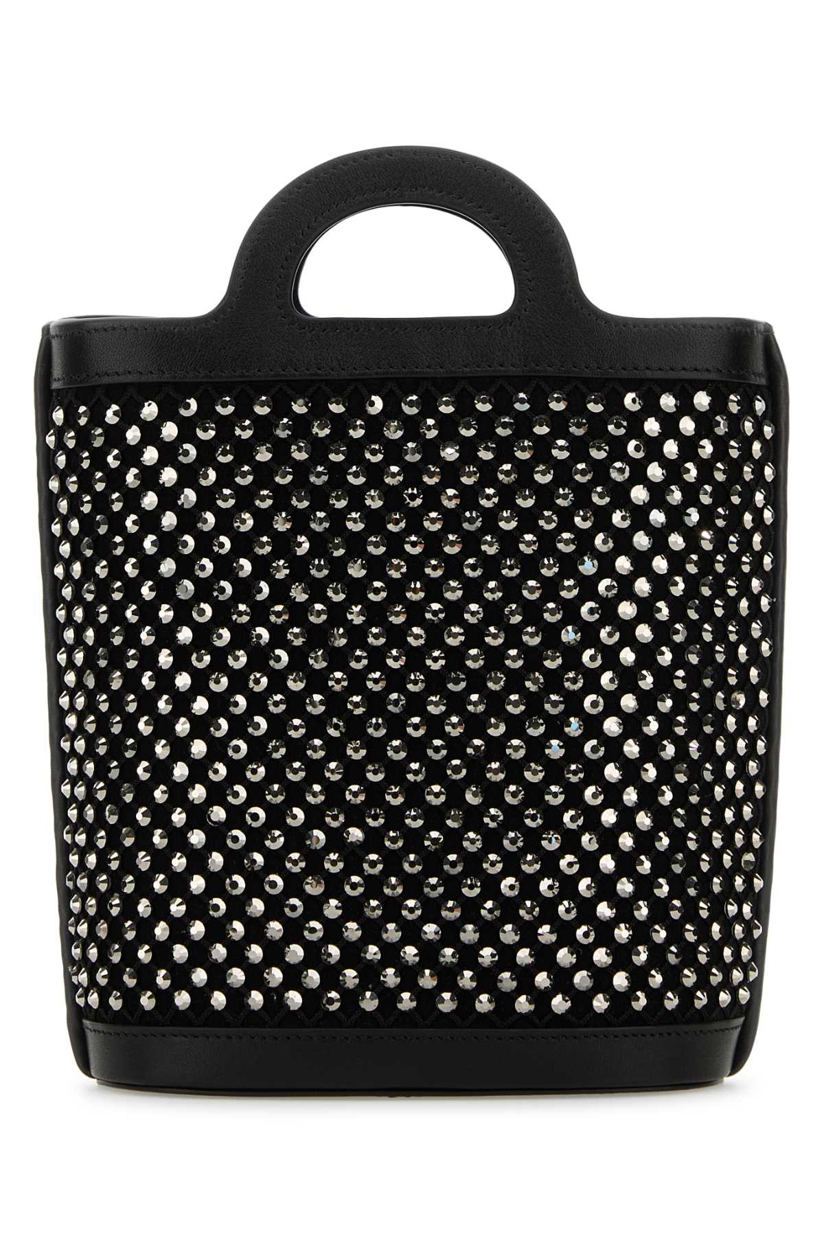CLUTCH_PHMO0039Q2P6450_00N99_Image_3